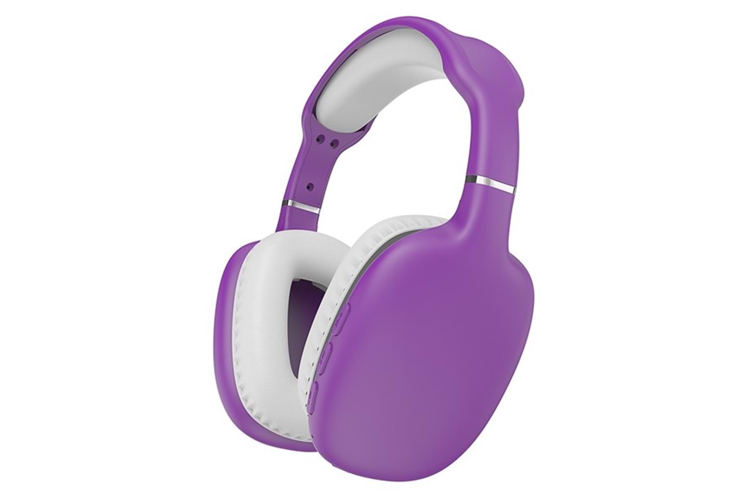 Snopy SN-BT43 Phase Mor Bluetooth Kulaklık