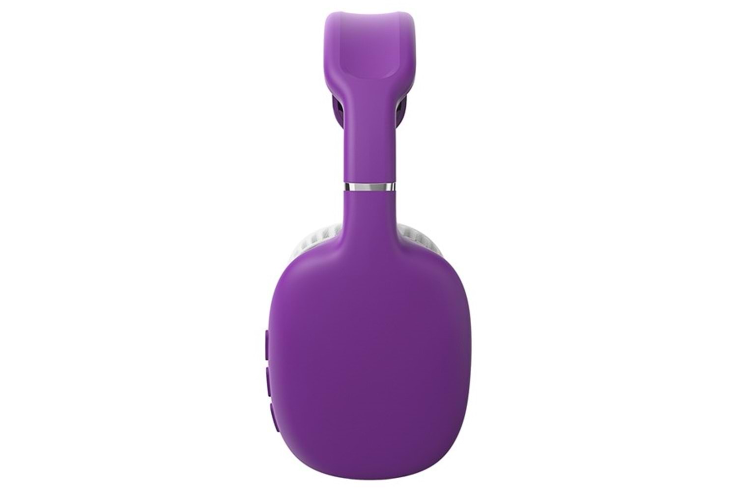 Snopy SN-BT43 Phase Mor Bluetooth Kulaklık