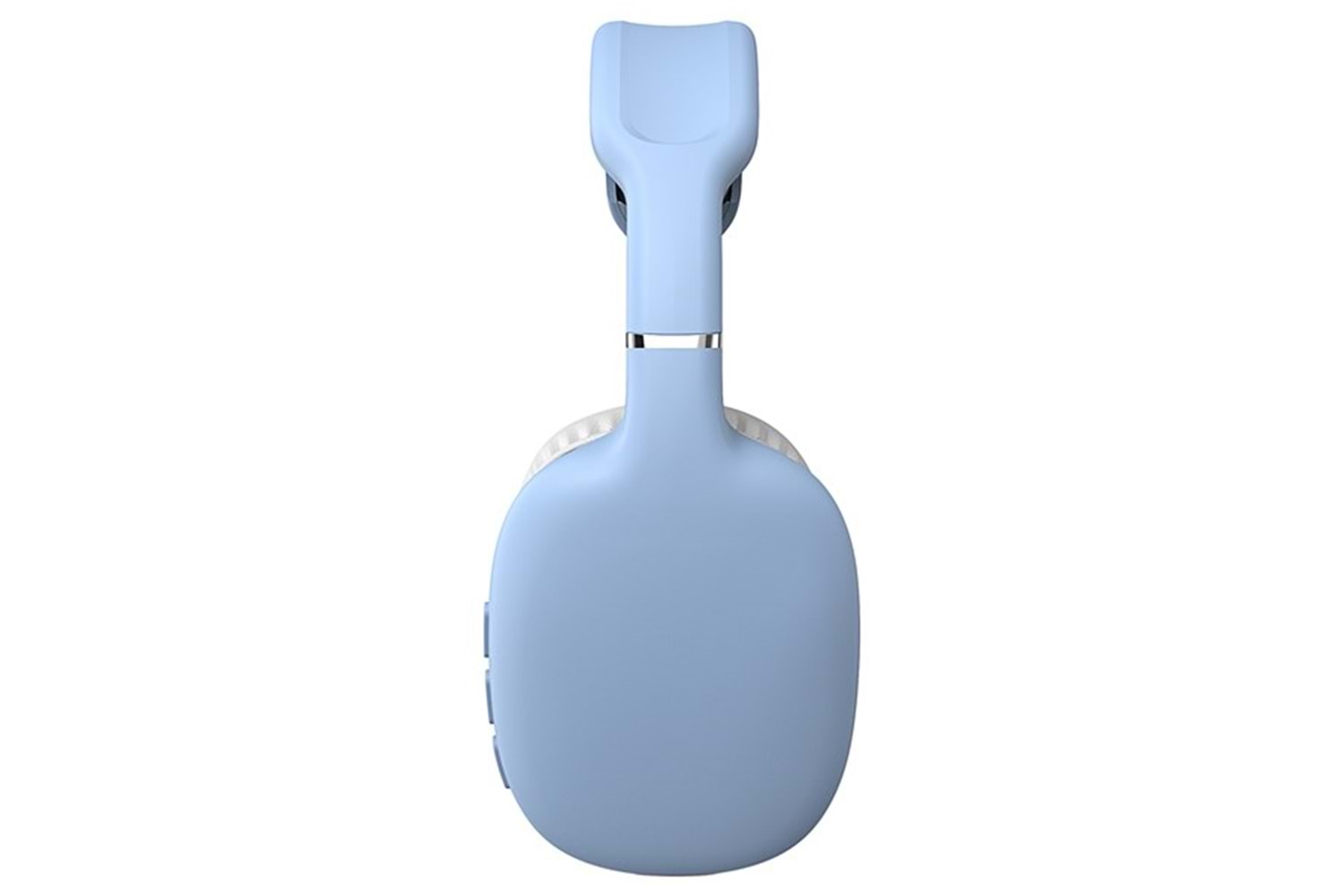 Snopy SN-BT43 Phase Mavi Bluetooth Kulaklık