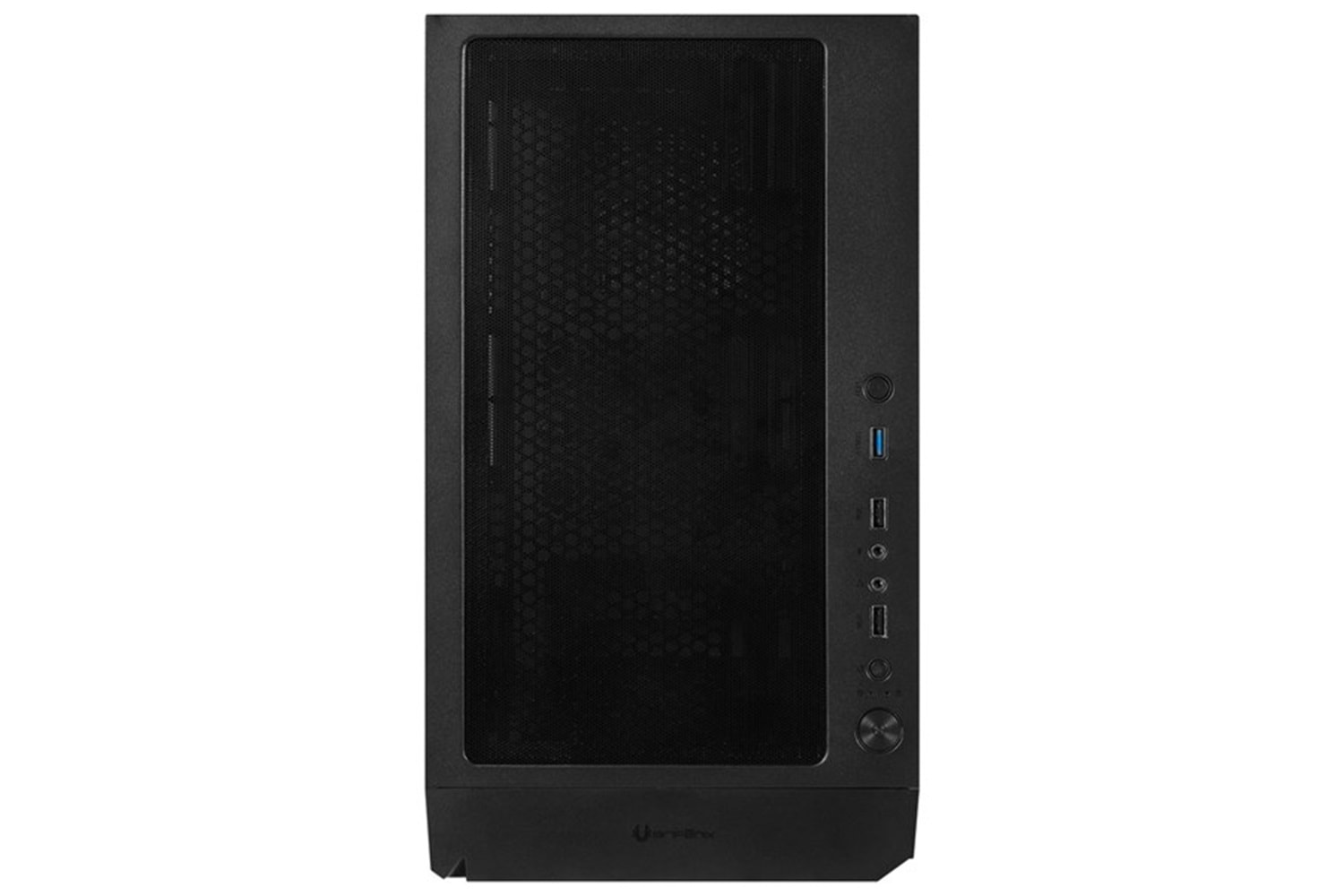 BITFENIX 600W 80+ PROTON Gaming Mid-Tower PC Kasası