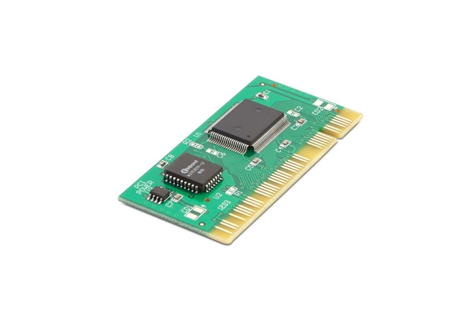 S-link SL-R09 PCI Bilgisayar Koruma Kart