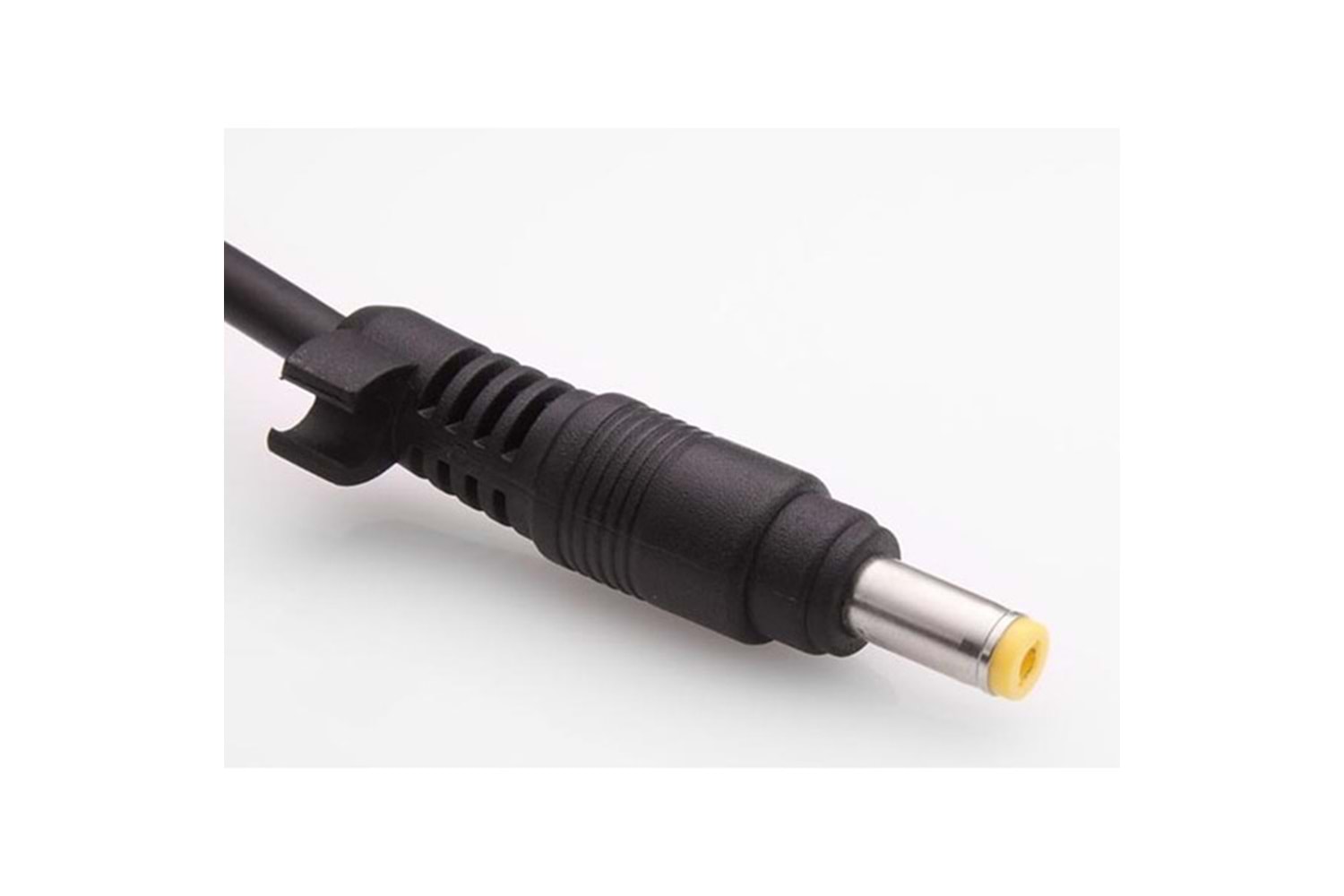 S-link SL-NBA10 18.5V 3.5A 4.8*1.7 Hp Notebook Standart Adaptör