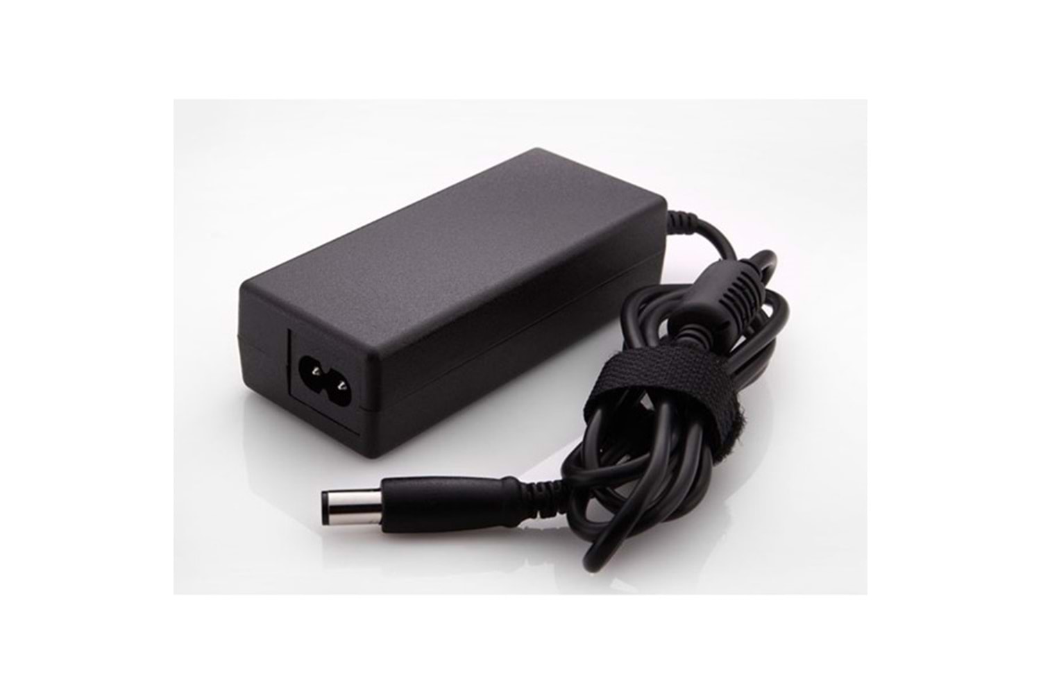 S-link SL-NBA15 18.5V 3.5A 7.4*5.0 Hp Notebook Standart Adaptör