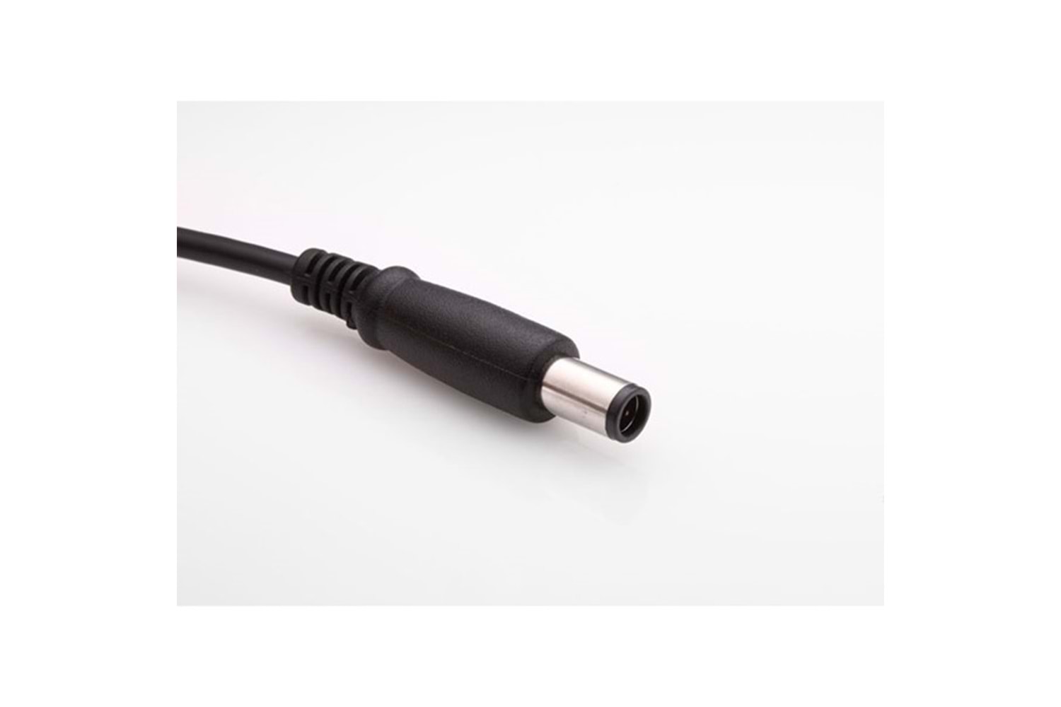 S-link SL-NBA15 18.5V 3.5A 7.4*5.0 Hp Notebook Standart Adaptör