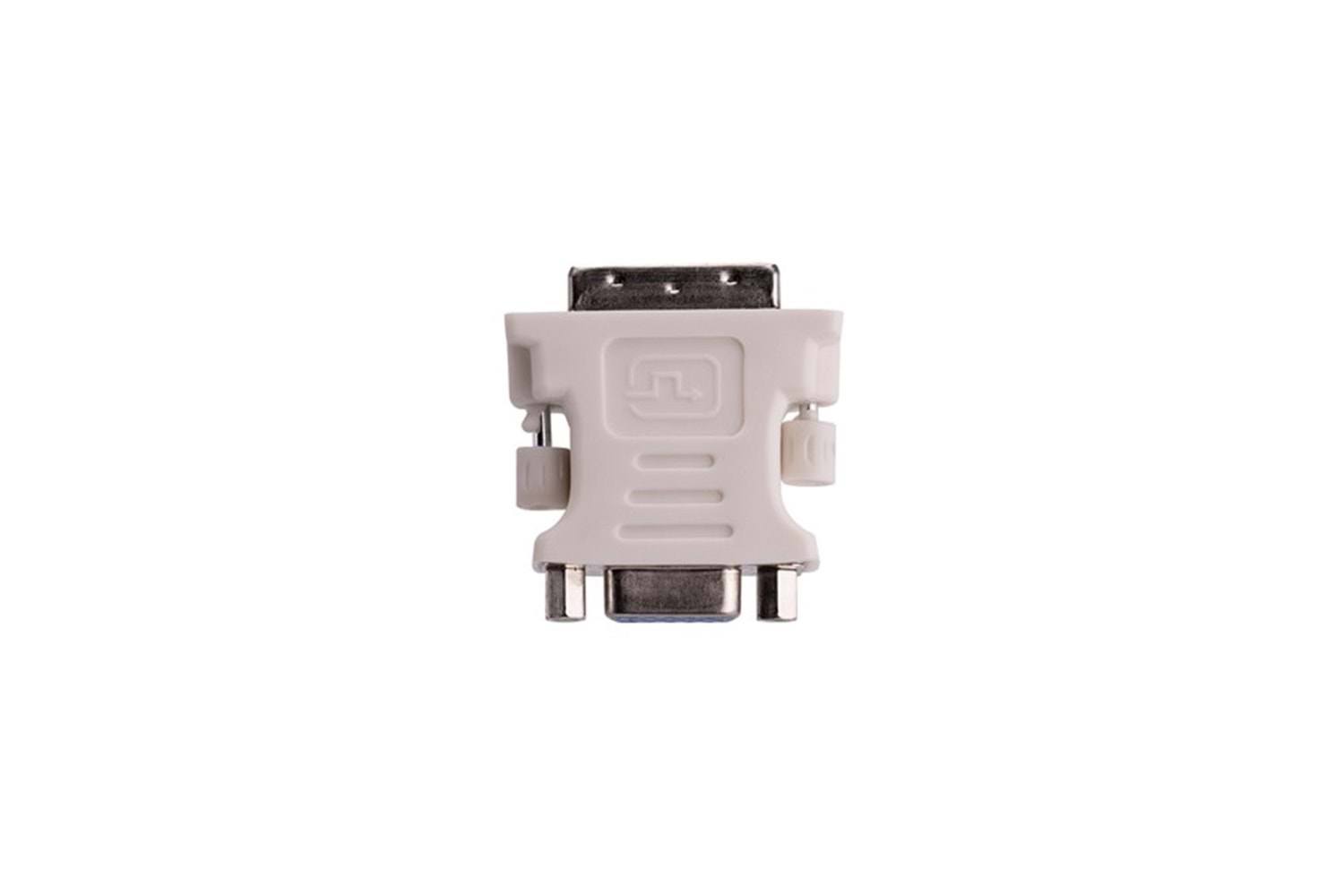 S-link SL-DVI01 DVI 24+5 M TO VGA 15 F Çevirici