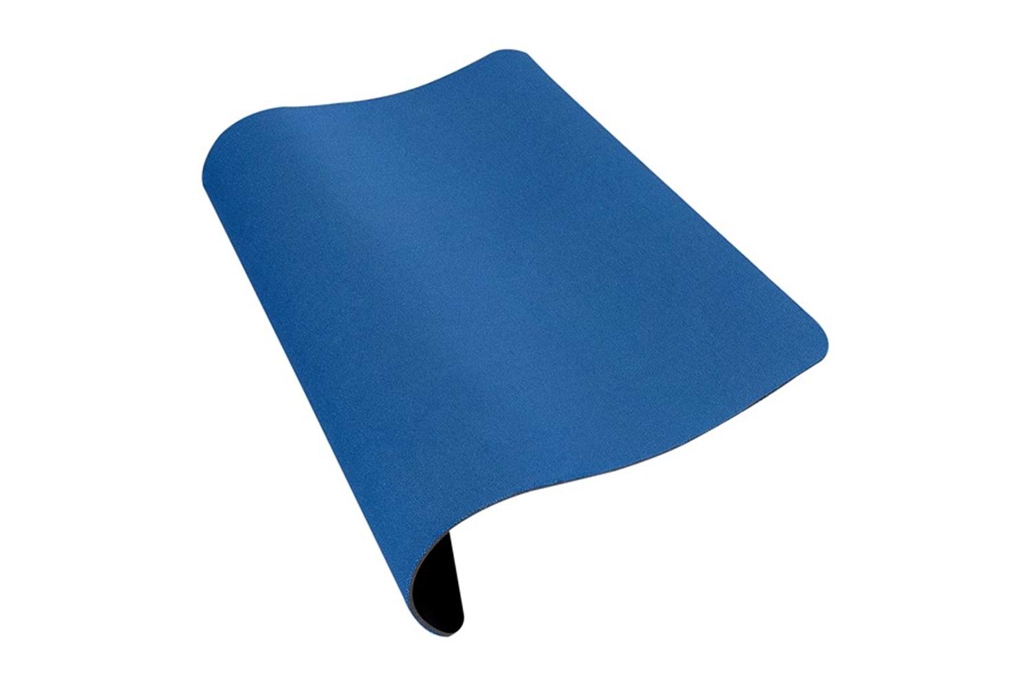 Addison 300144 Mavi Mouse Pad Poşetli