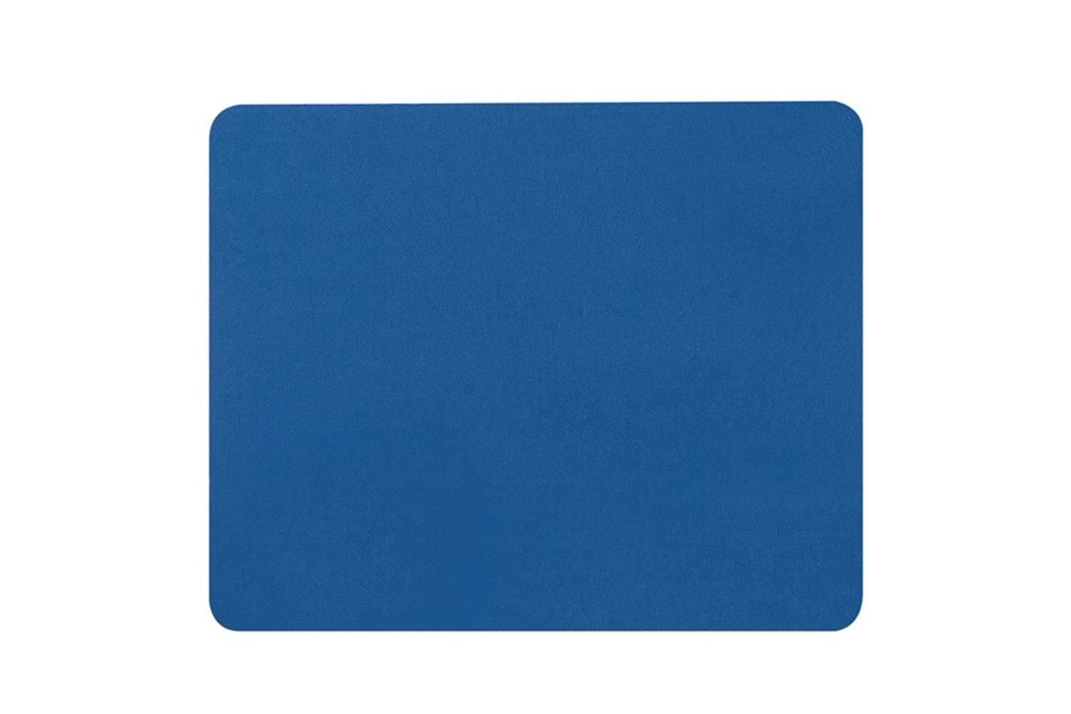 Addison 300144 Mavi Mouse Pad Poşetli