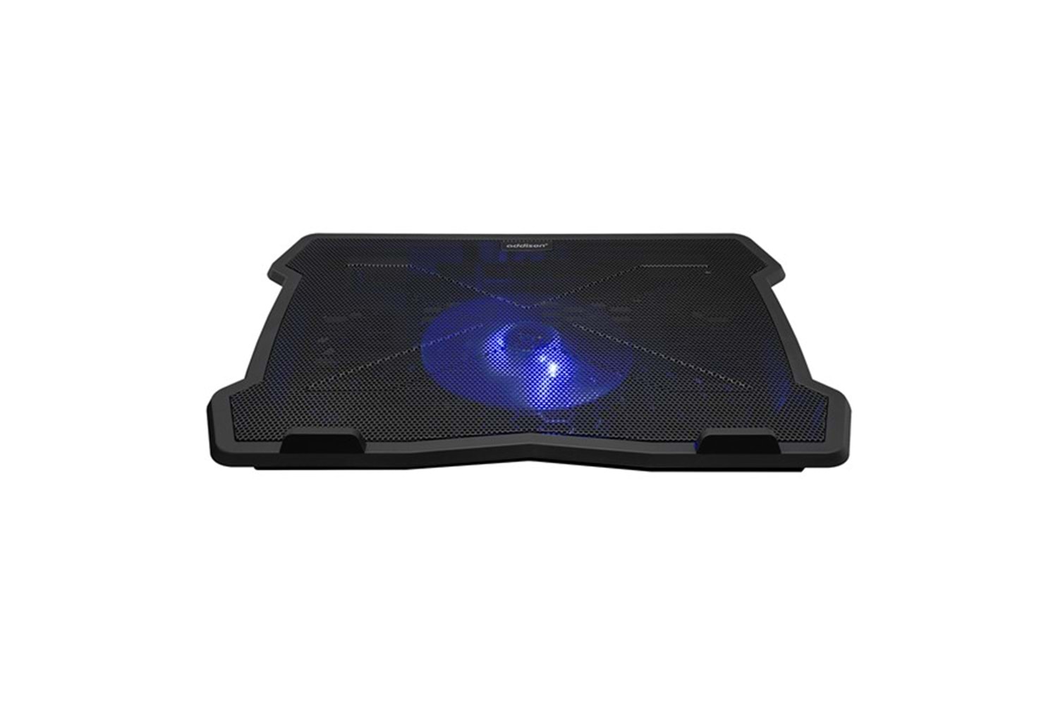 Addison ANC-40D Notebook Soğutucu Stand