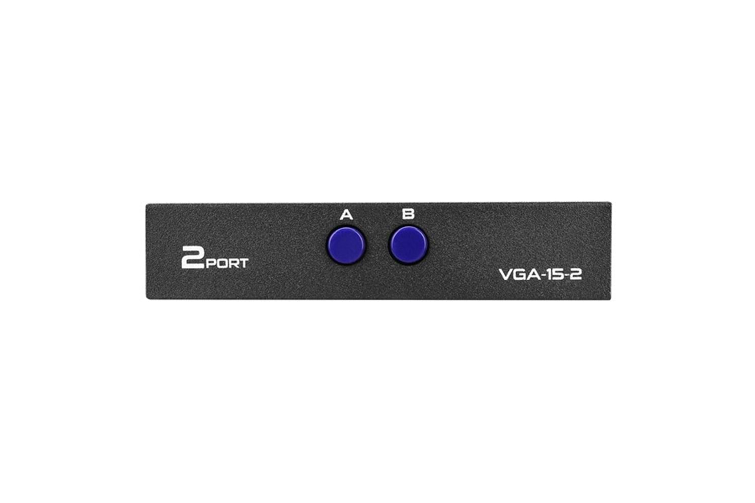 S-link SL-152C 2 VGA Switch