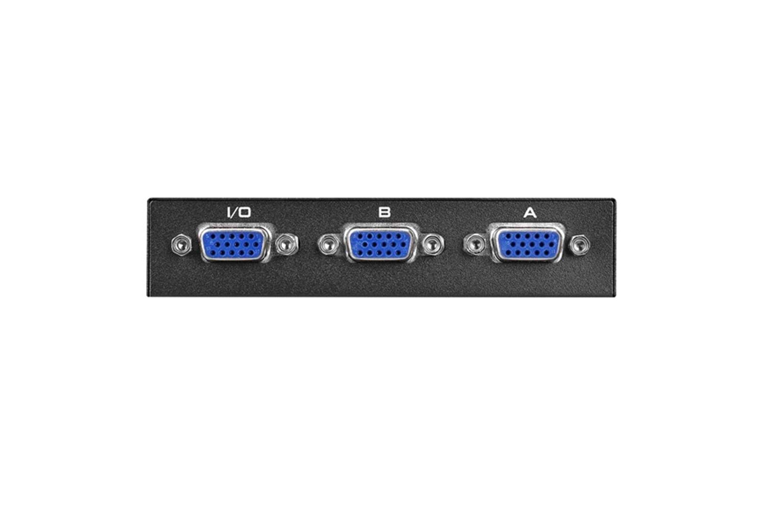 S-link SL-152C 2 VGA Switch