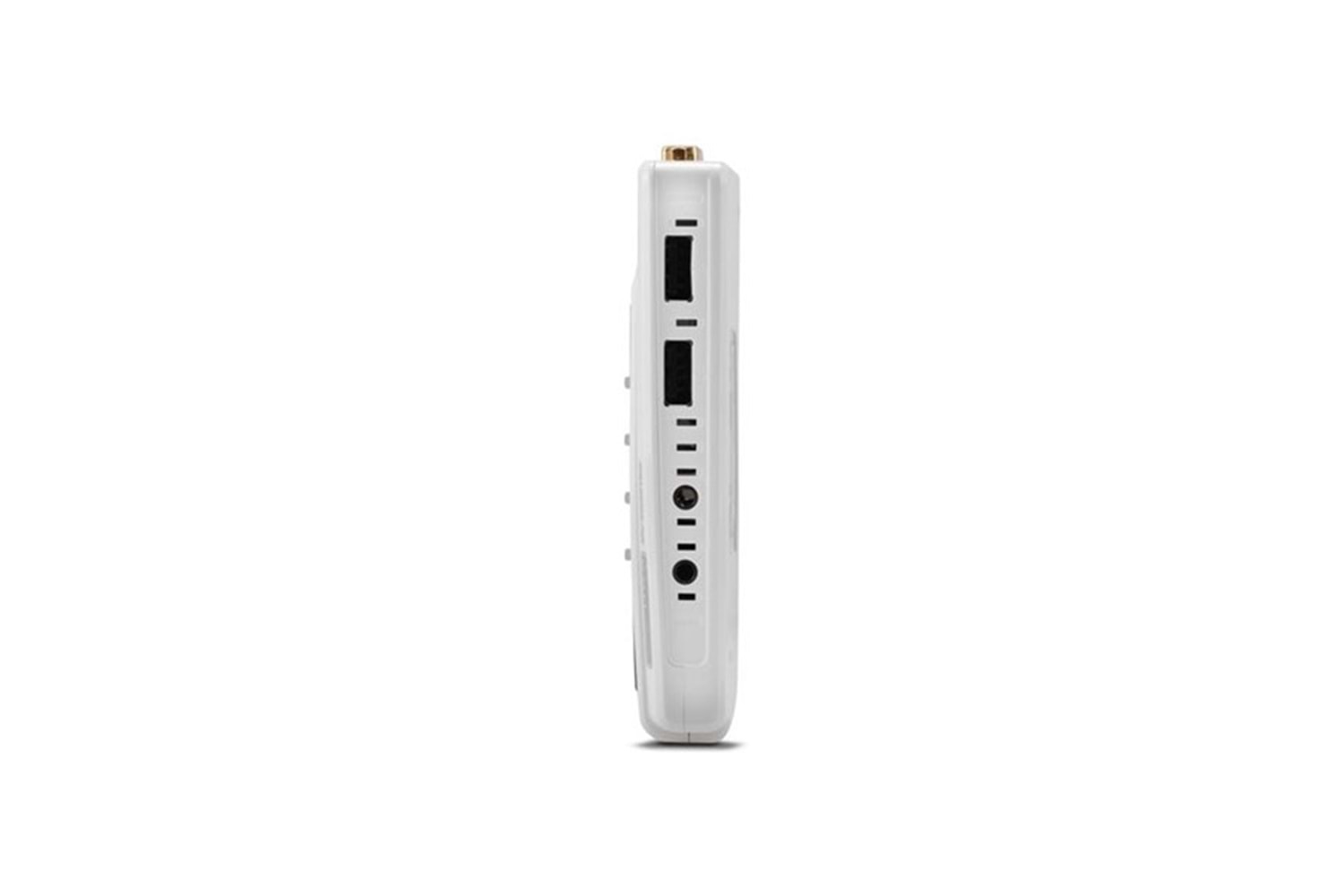 S-LINK SL-NAV12 NETWORKING A/V Adaptör