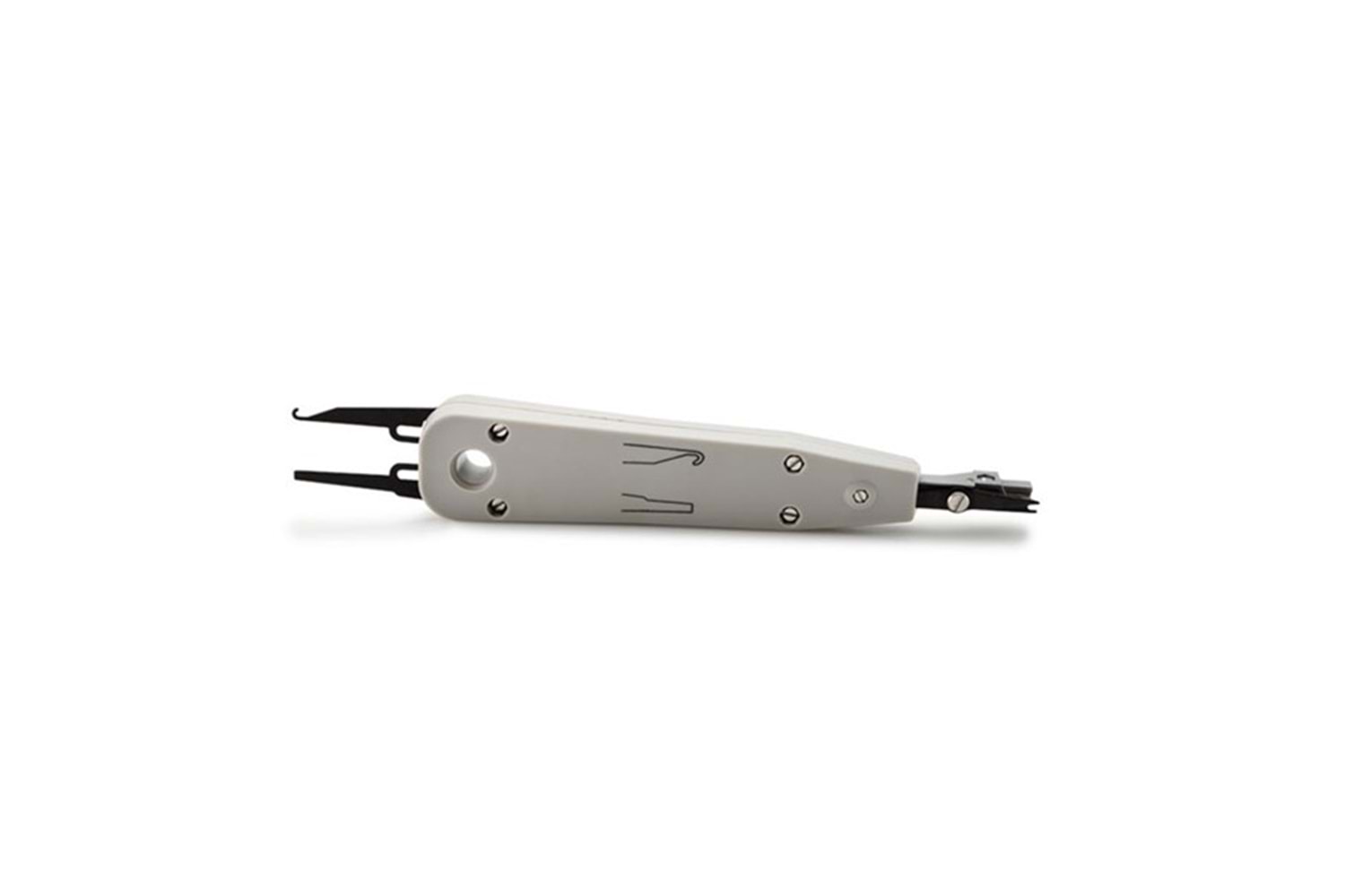 S-link SL-4131A Telefon Krone Pense