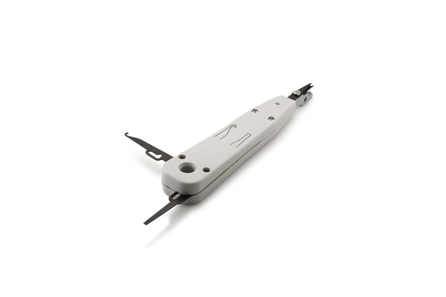 S-link SL-4131A Telefon Krone Pense