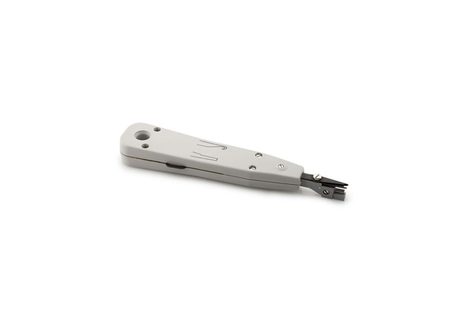 S-link SL-4131A Telefon Krone Pense