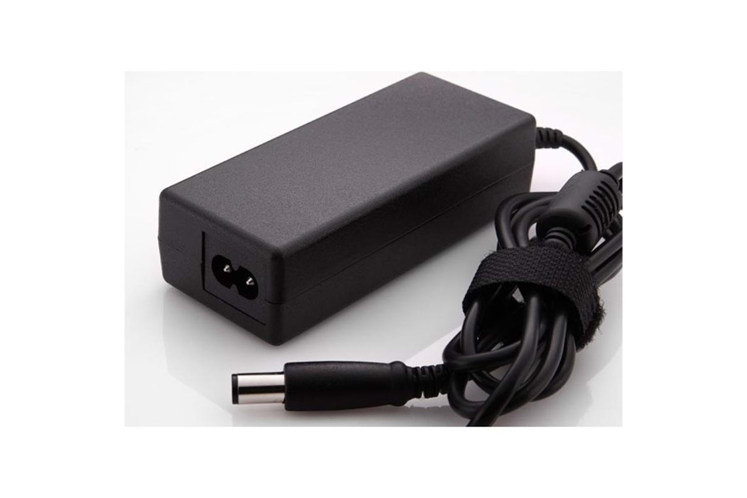 S-link SL-NBA70 90W 19.5V 4.74A 6.5*4.4 Sony Notebook Standart Adaptör