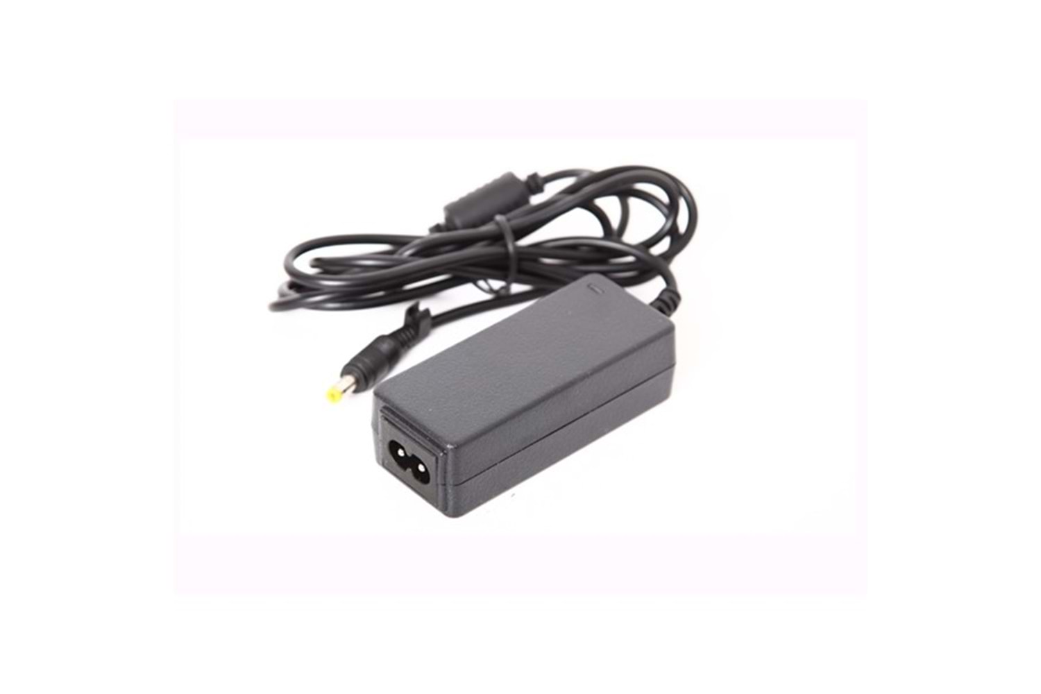 S-link SL-NBA01 44W 12V 3A 4.8*1.7 Asus Netbook Standart Adaptör