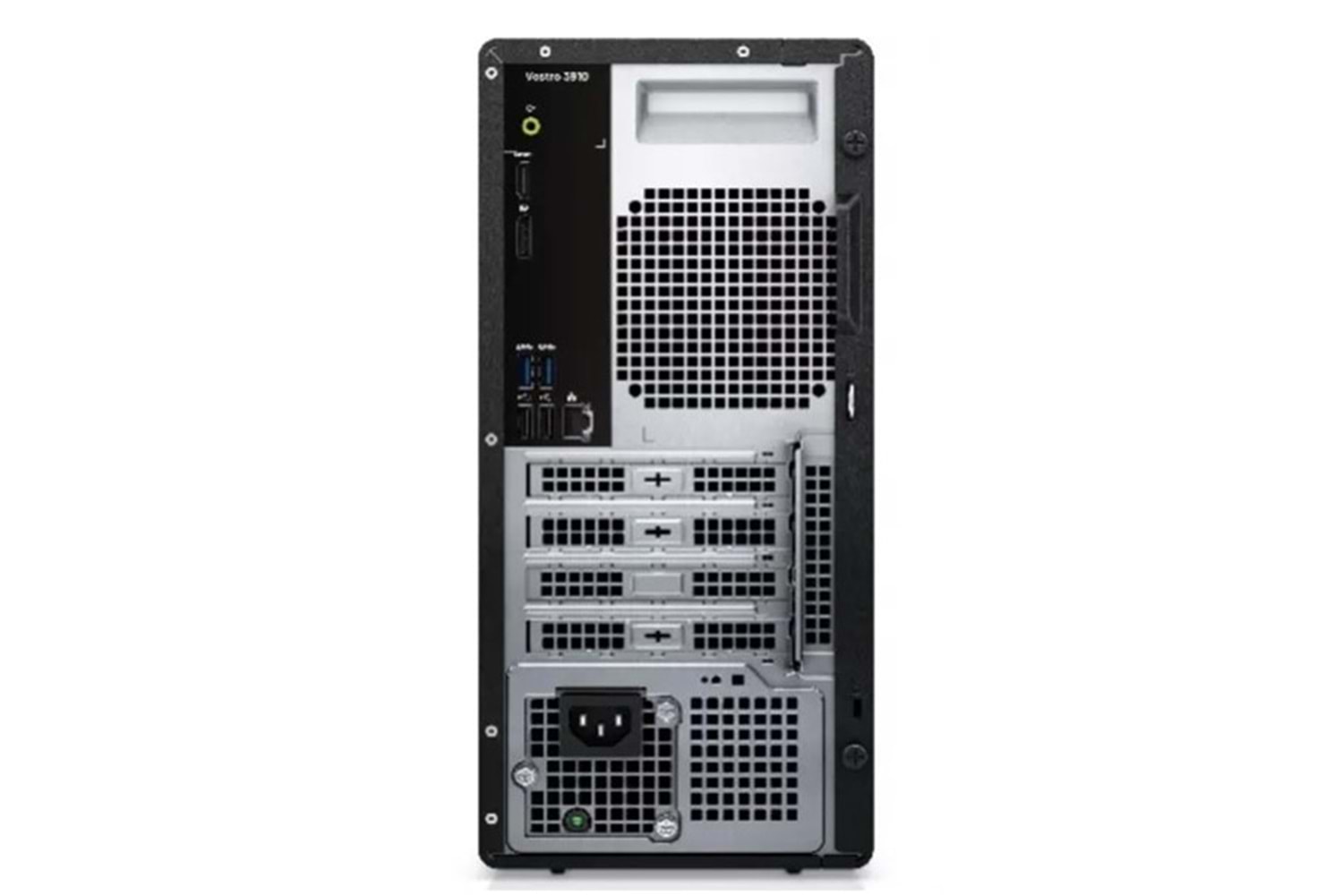 DELL VOSTRO 3910 N7600VDT3910_W CORE i7 12700 16GB- 512GB SSD- W11 PRO