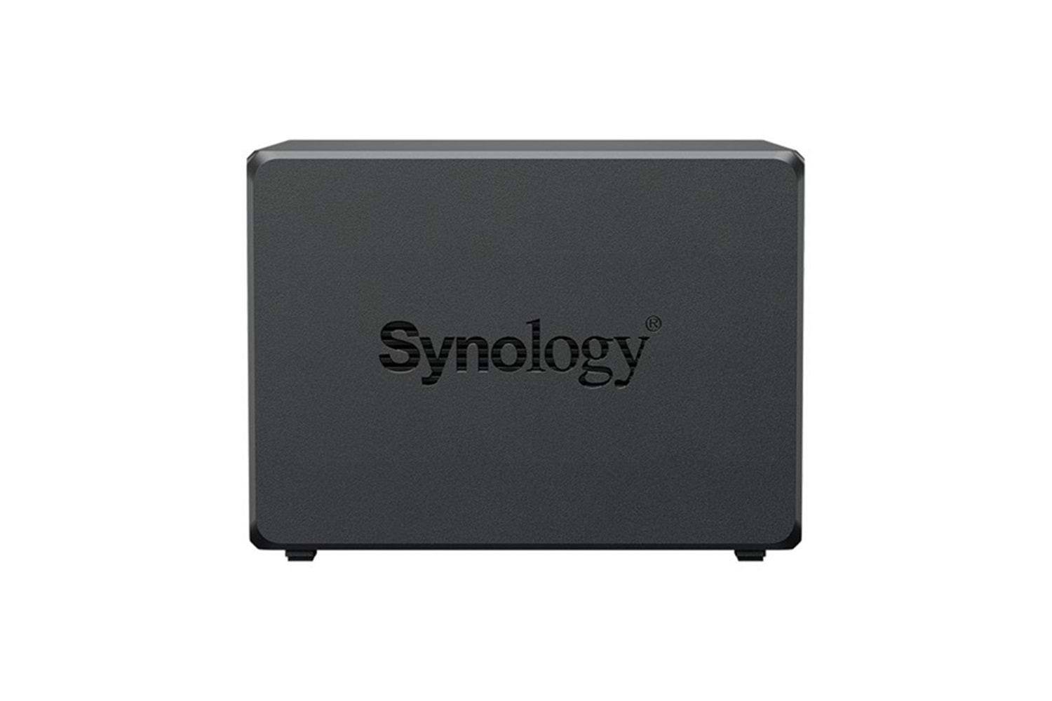 SYNOLOGY DS423 PLUS 6G CELERON QC- 6GB RAM- 4-diskli Nas Server (Disksiz)