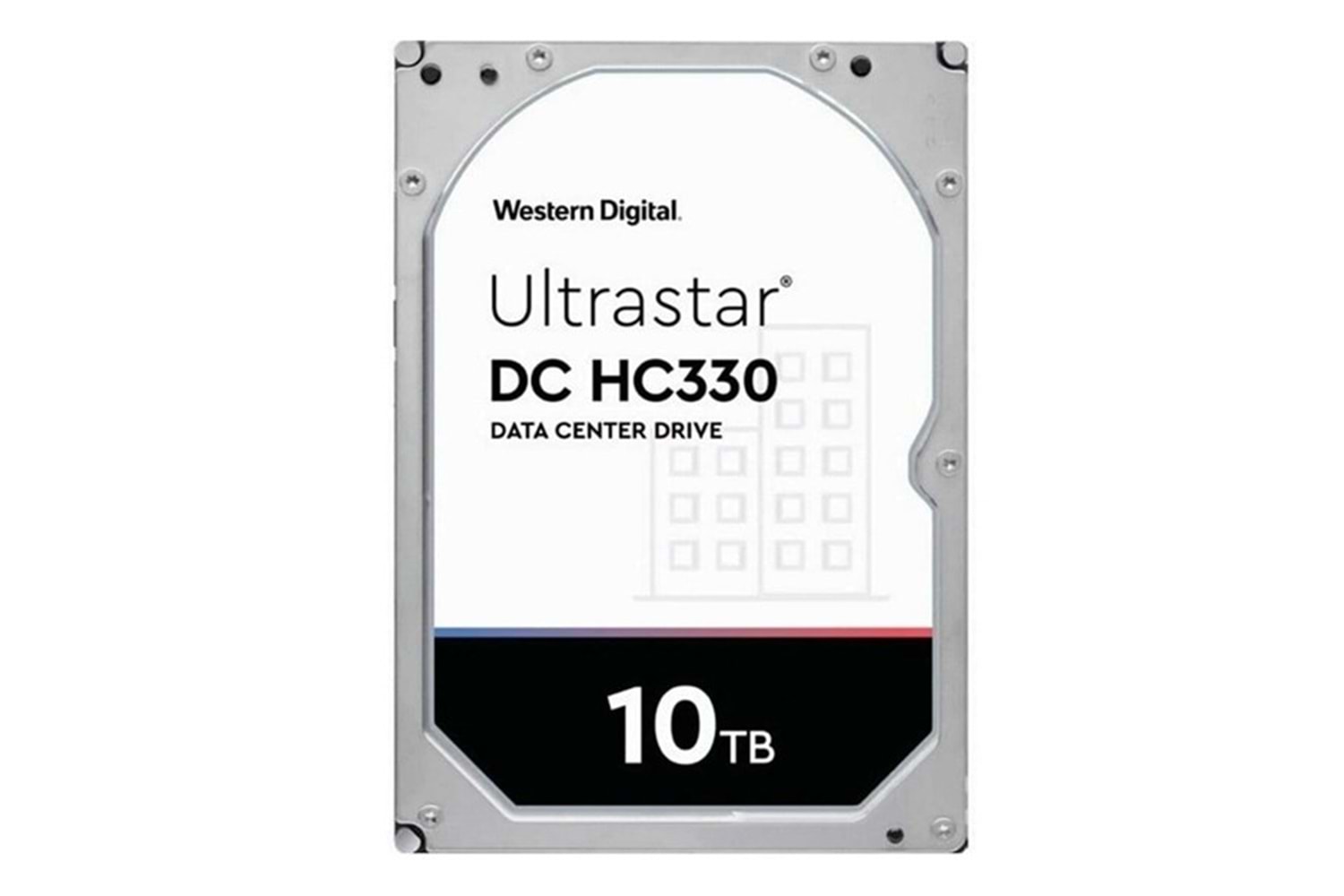 WD 3.5
