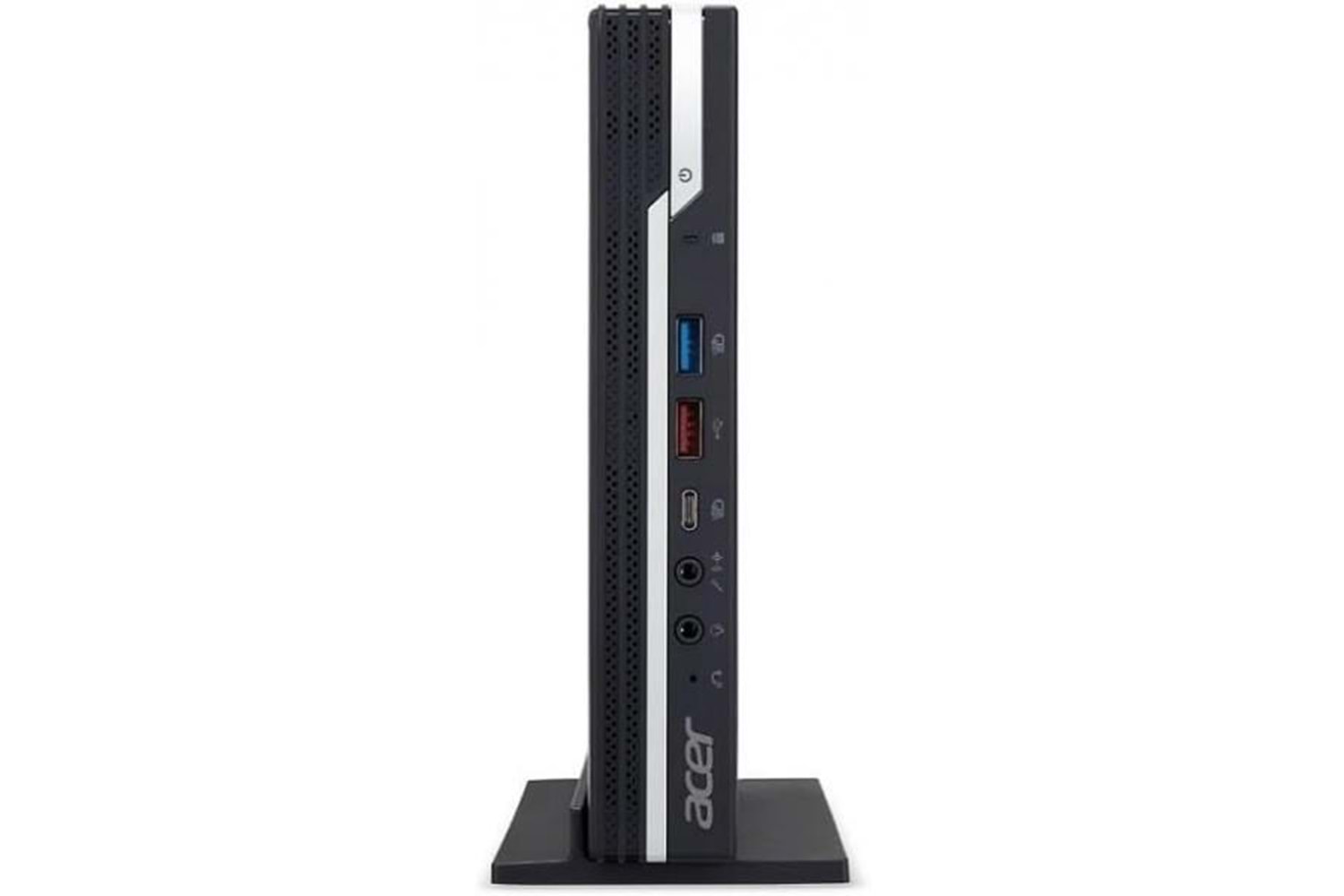ACER VERITON N VN4680GT DT.VUSEM.001 CORE i5 11400 16GB- 250GB M2 NVME O/B UHD FRD