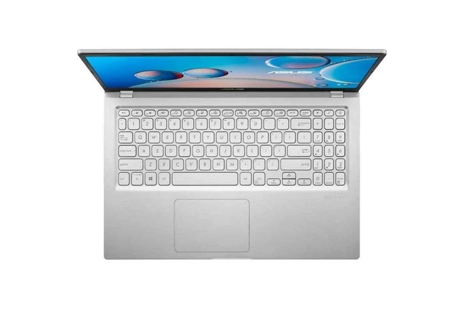 ASUS 15.6