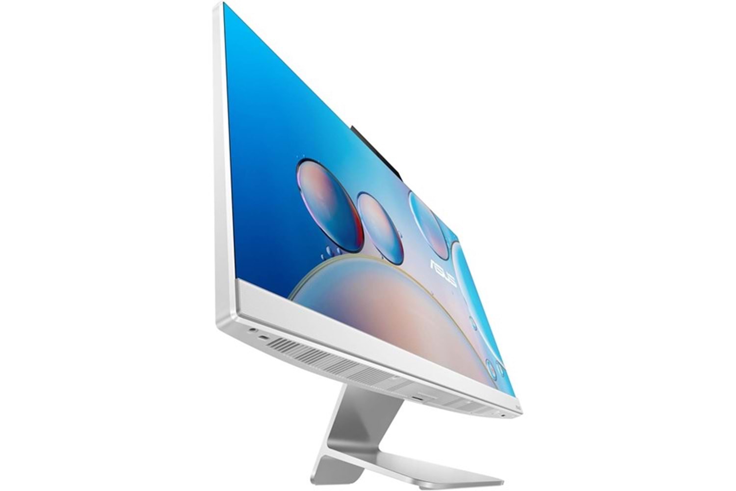 ASUS 23.8