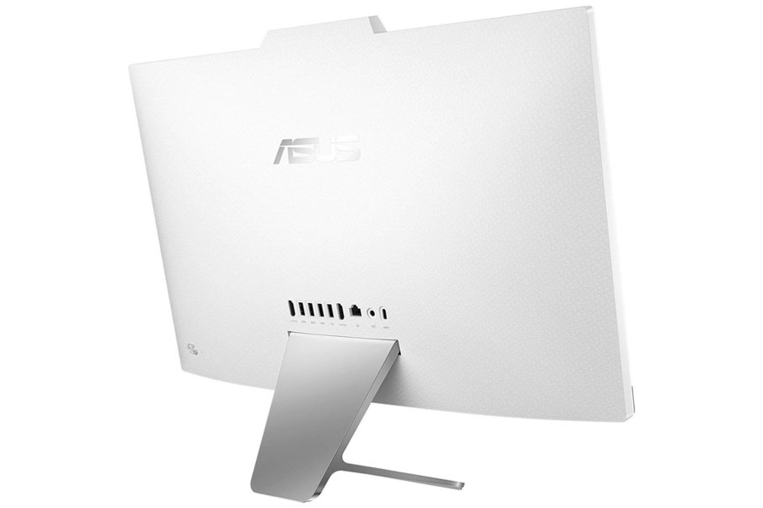 ASUS 23.8