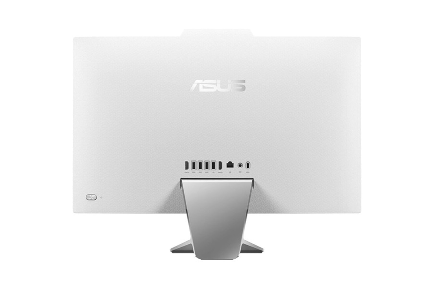 ASUS 23.8