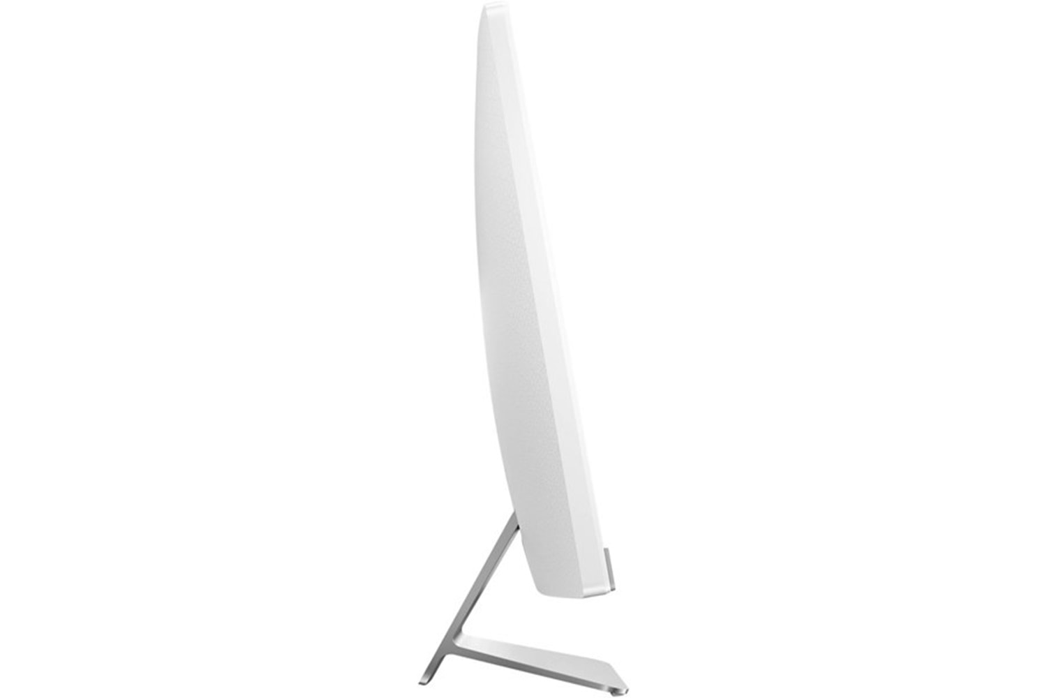 ASUS 23.8