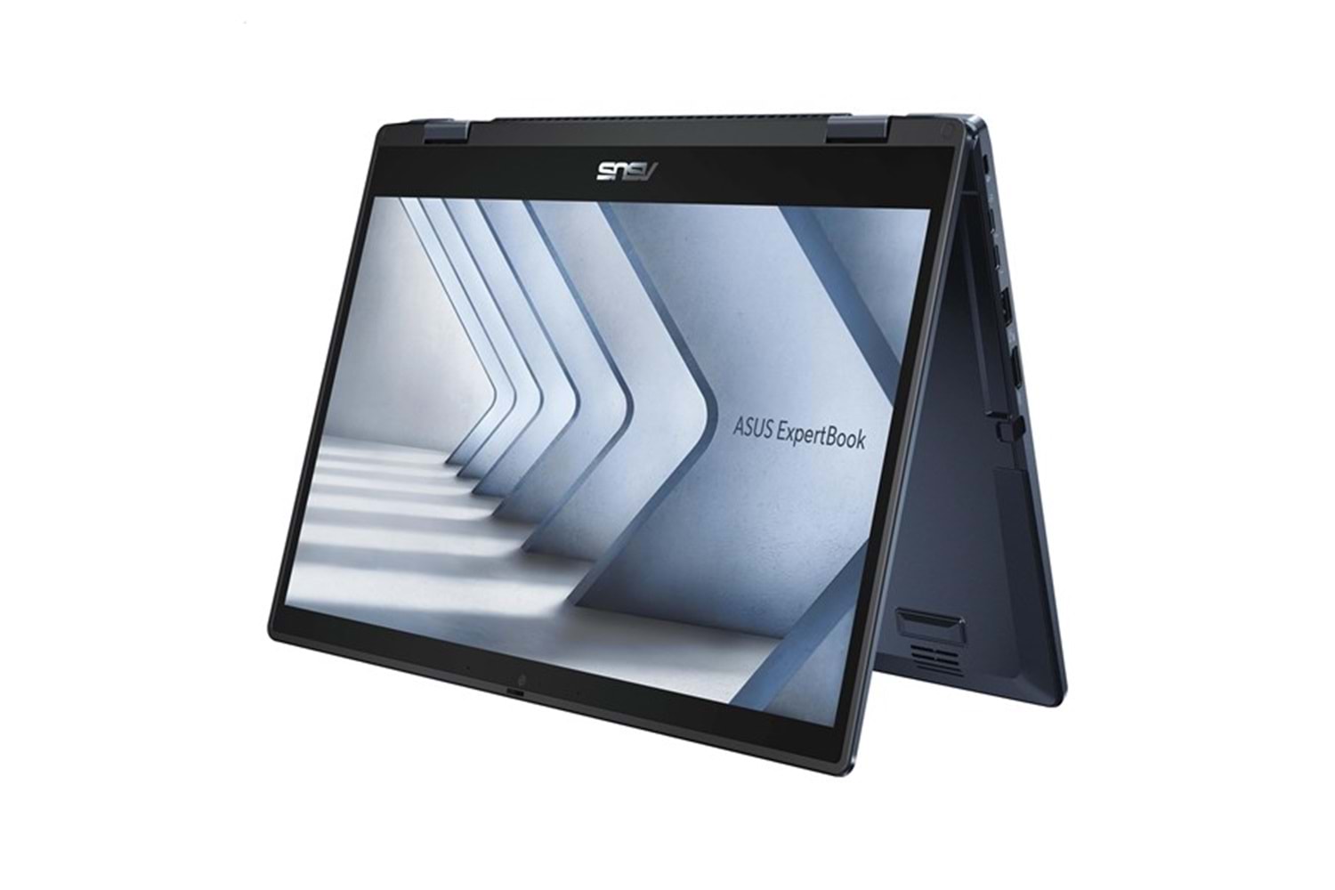 ASUS 14