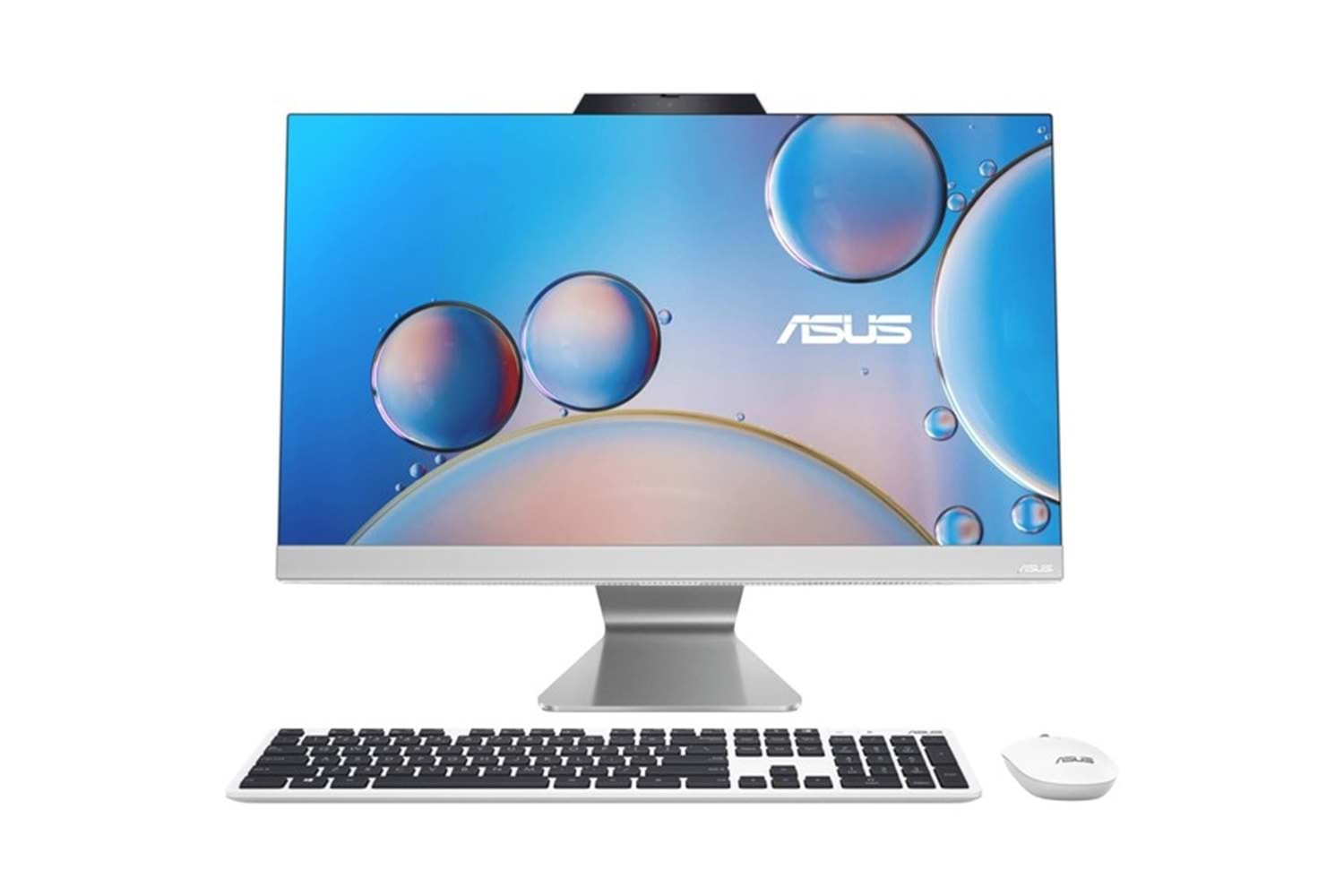 ASUS 23.8