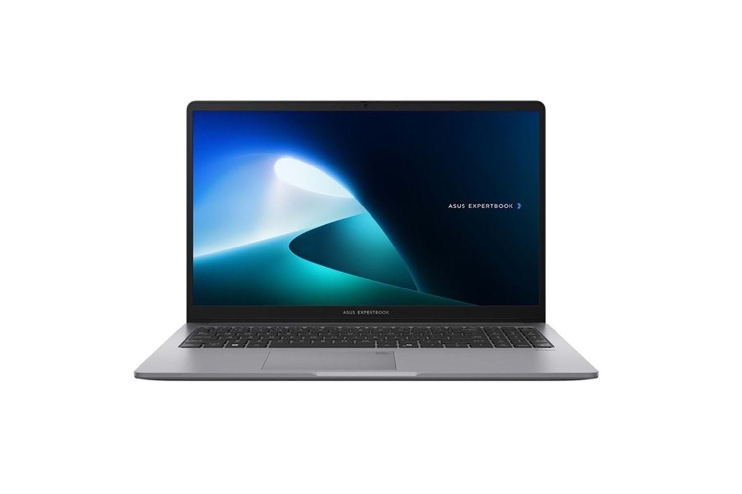 ASUS 15.6