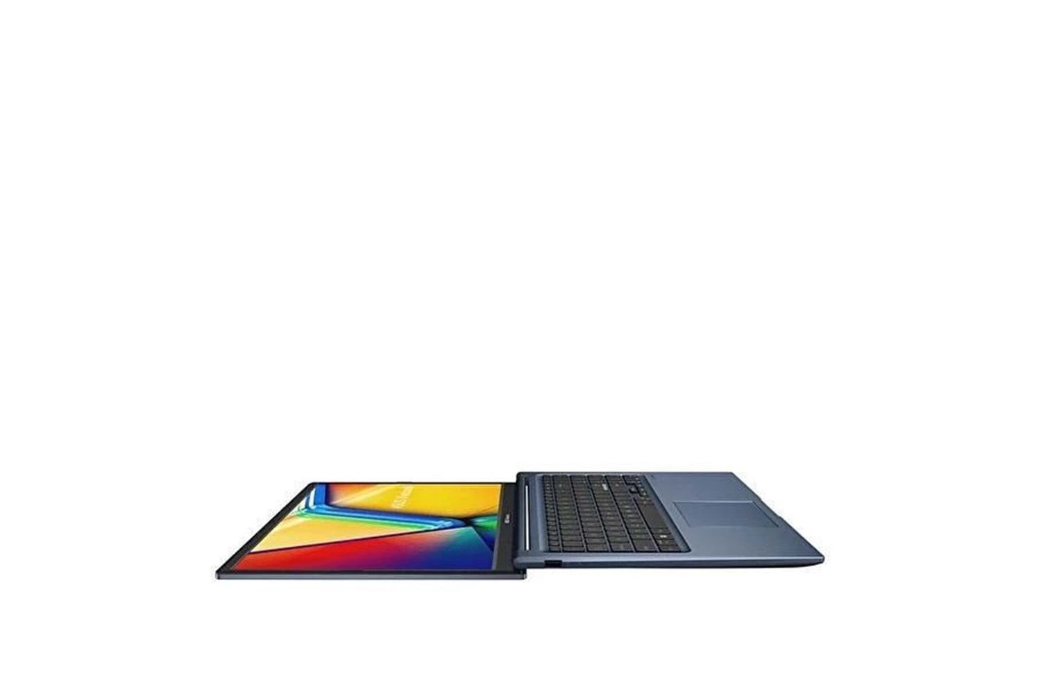 ASUS 15.6