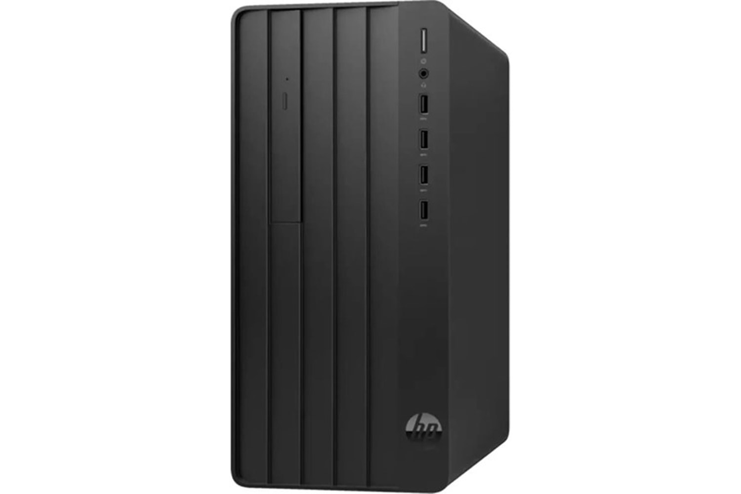 HP 290 G9 B6JD6ES CORE i5 13400 16GB DDR4 RAM- 512GB M2 NVME- 4GB RTX A400-FDOS