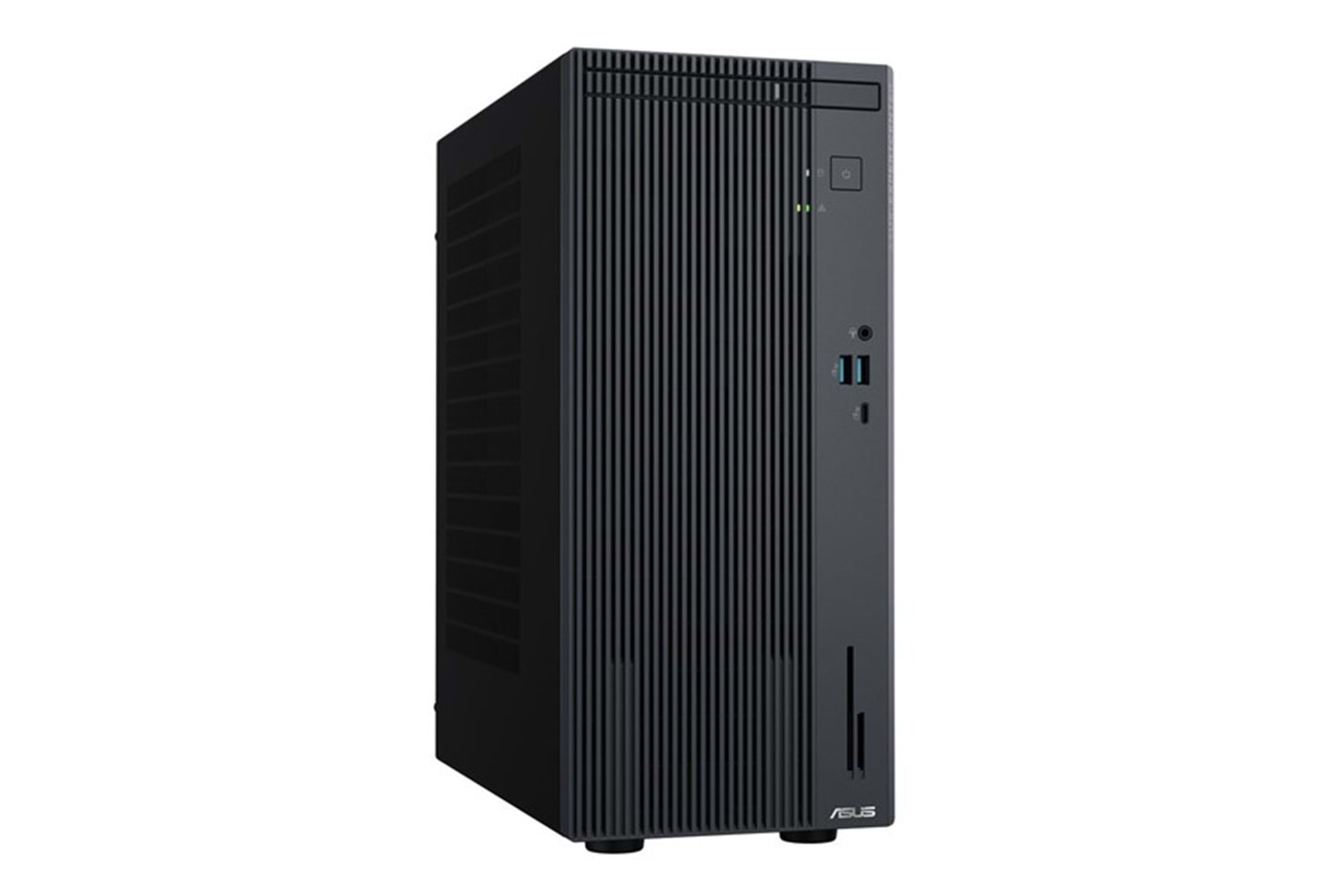 ASUS P500MV- I513428512B0D CORE i5 13420H- 32GB DDR5 RAM- 2TB M2 NVME- O/B UHD FDOS
