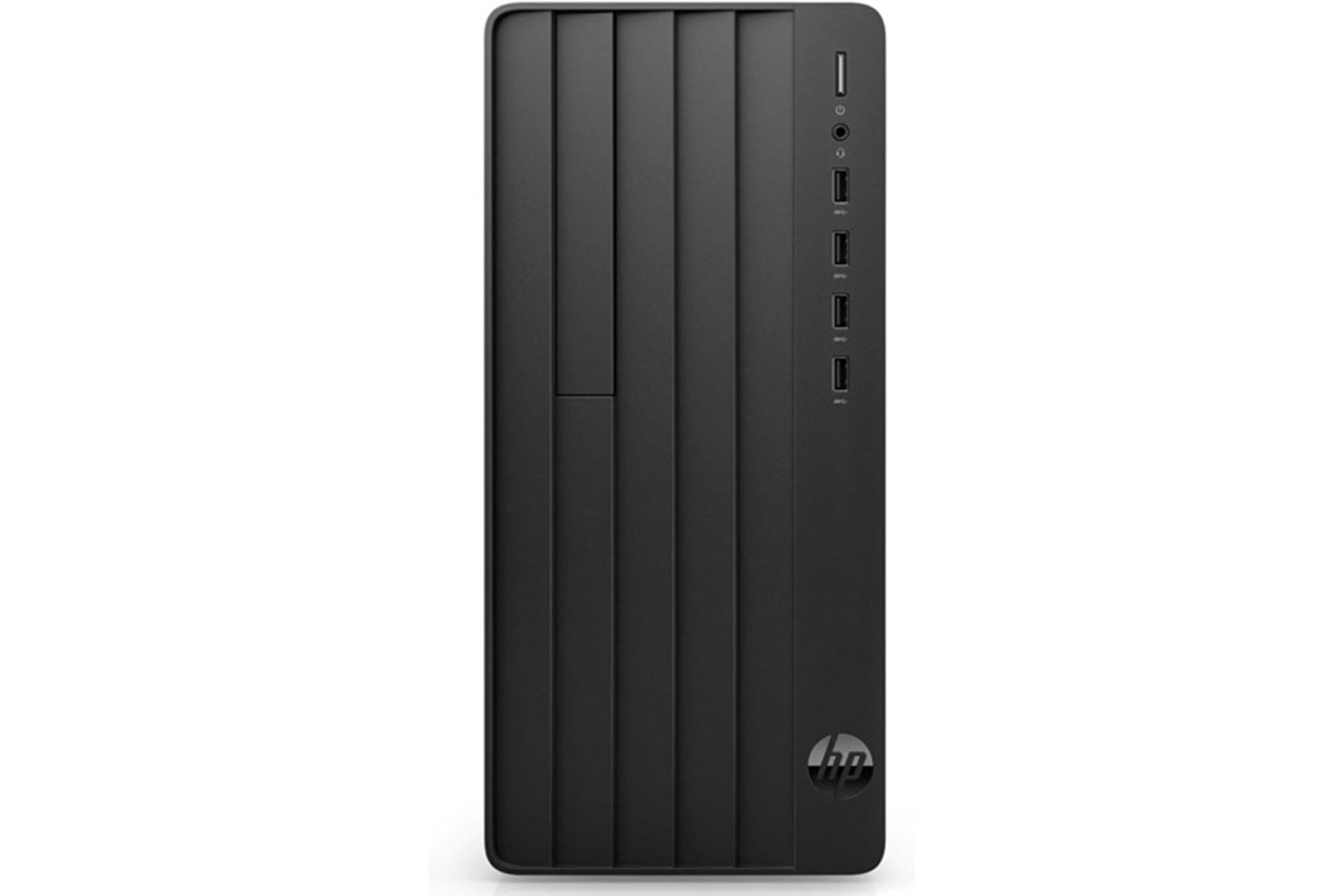 HP 290 G9 B70VDAT CORE i5 12400 16GB DDR4 RAM- 512GB M2 NVME- O/B UHD FDOS