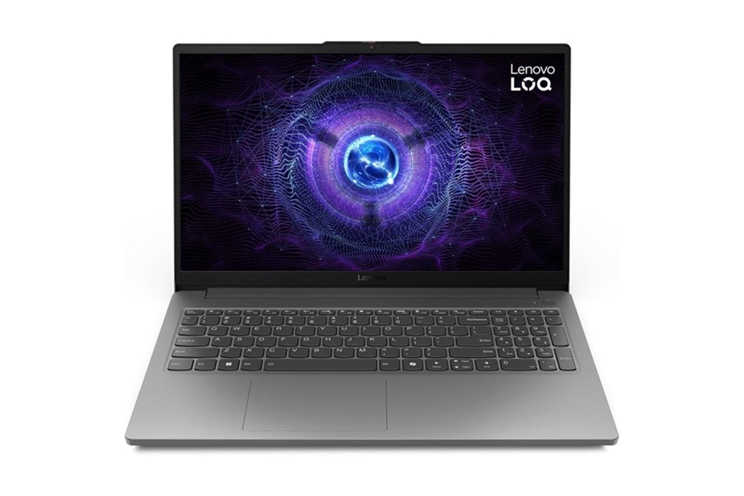 LENOVO 15.6