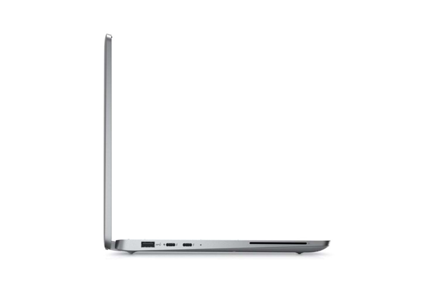 DELL 13.3