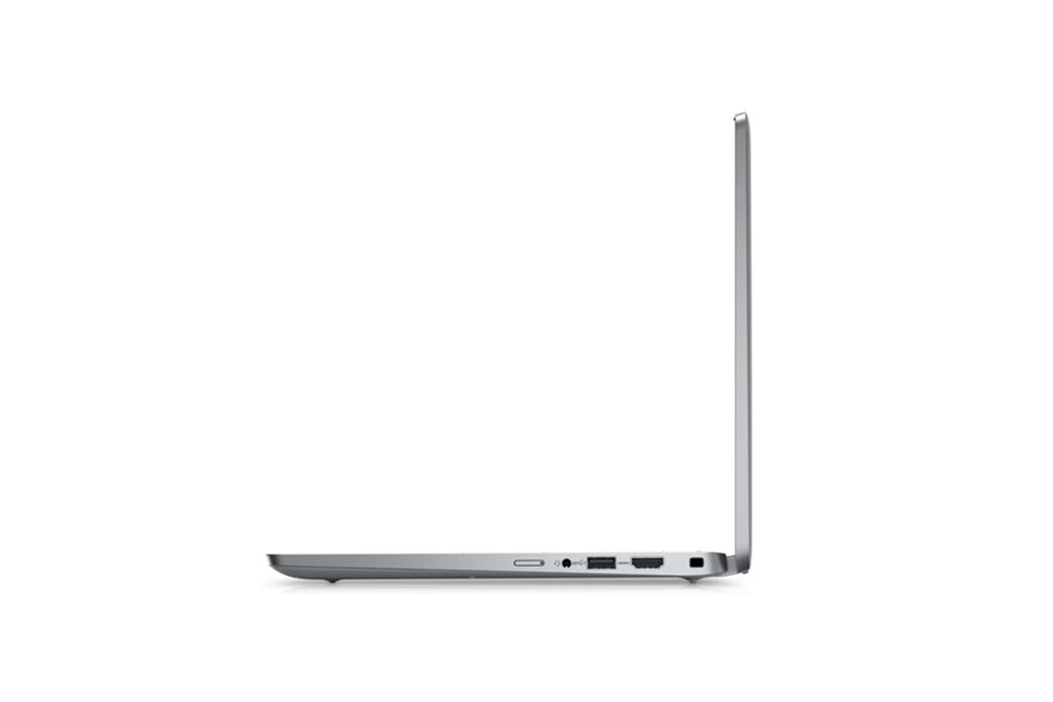 DELL 13.3