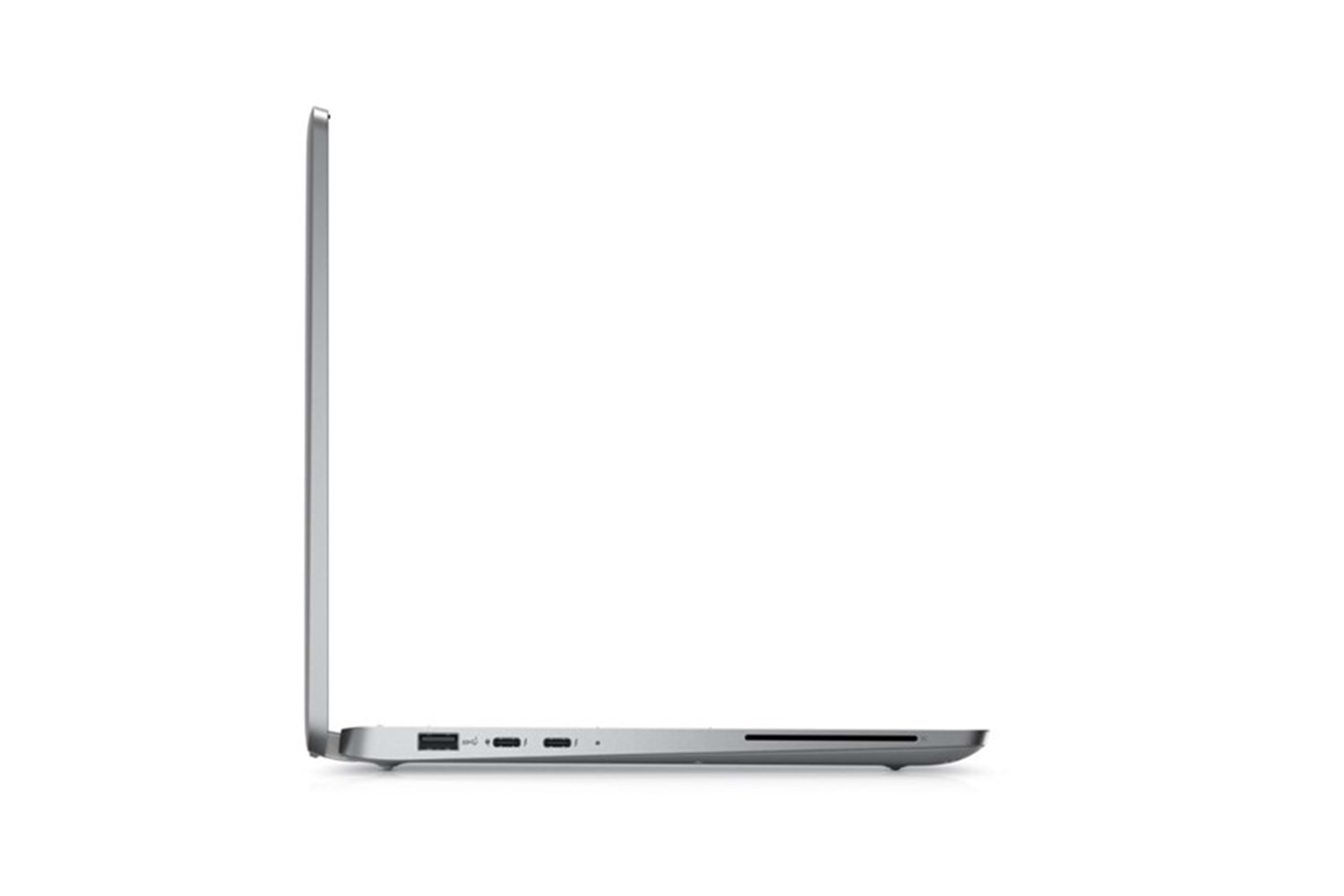 DELL 13.3