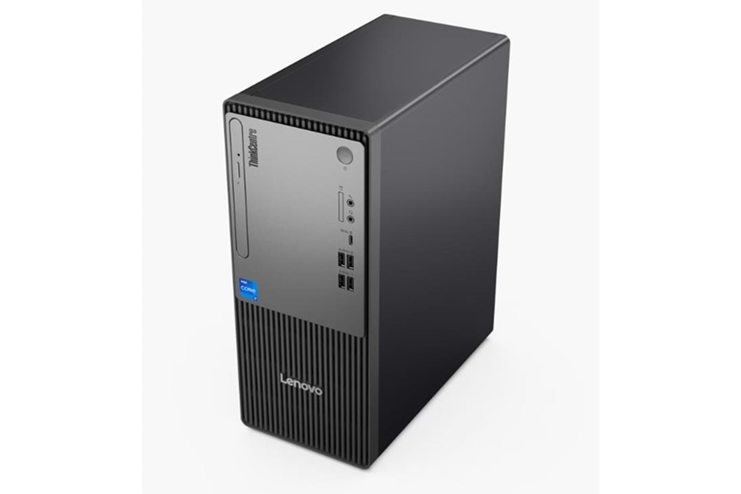 LENOVO THINKCENTRE NEO 50T G5 12UB000BTR01 CORE i5 13400-32GB DDR5 RAM-512GB NVME-FDOS