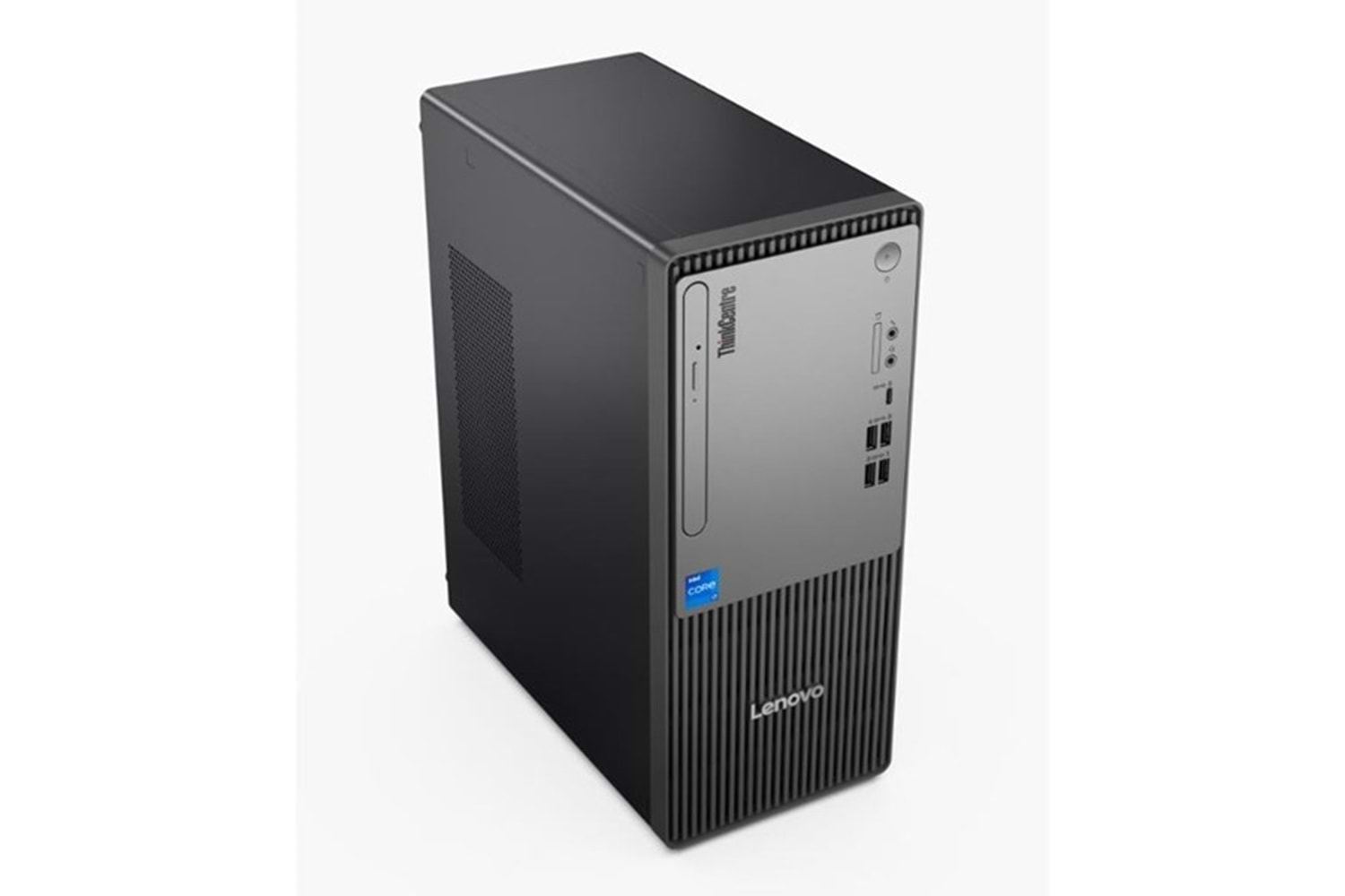 LENOVO THINKCENTRE NEO 50T G5 12UB000BTR01 CORE i5 13400-32GB DDR5 RAM-512GB NVME-FDOS