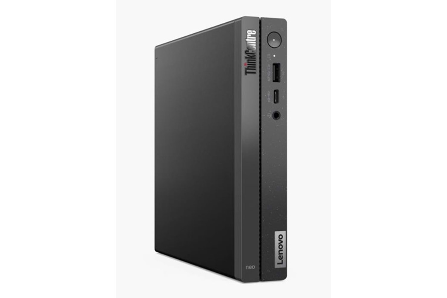 LENOVO THINKCENTRE NEO 50Q G4 12LN006KTR CORE i5 13420H-16GB RAM-512GB NMVE-W11 PRO MINI PC