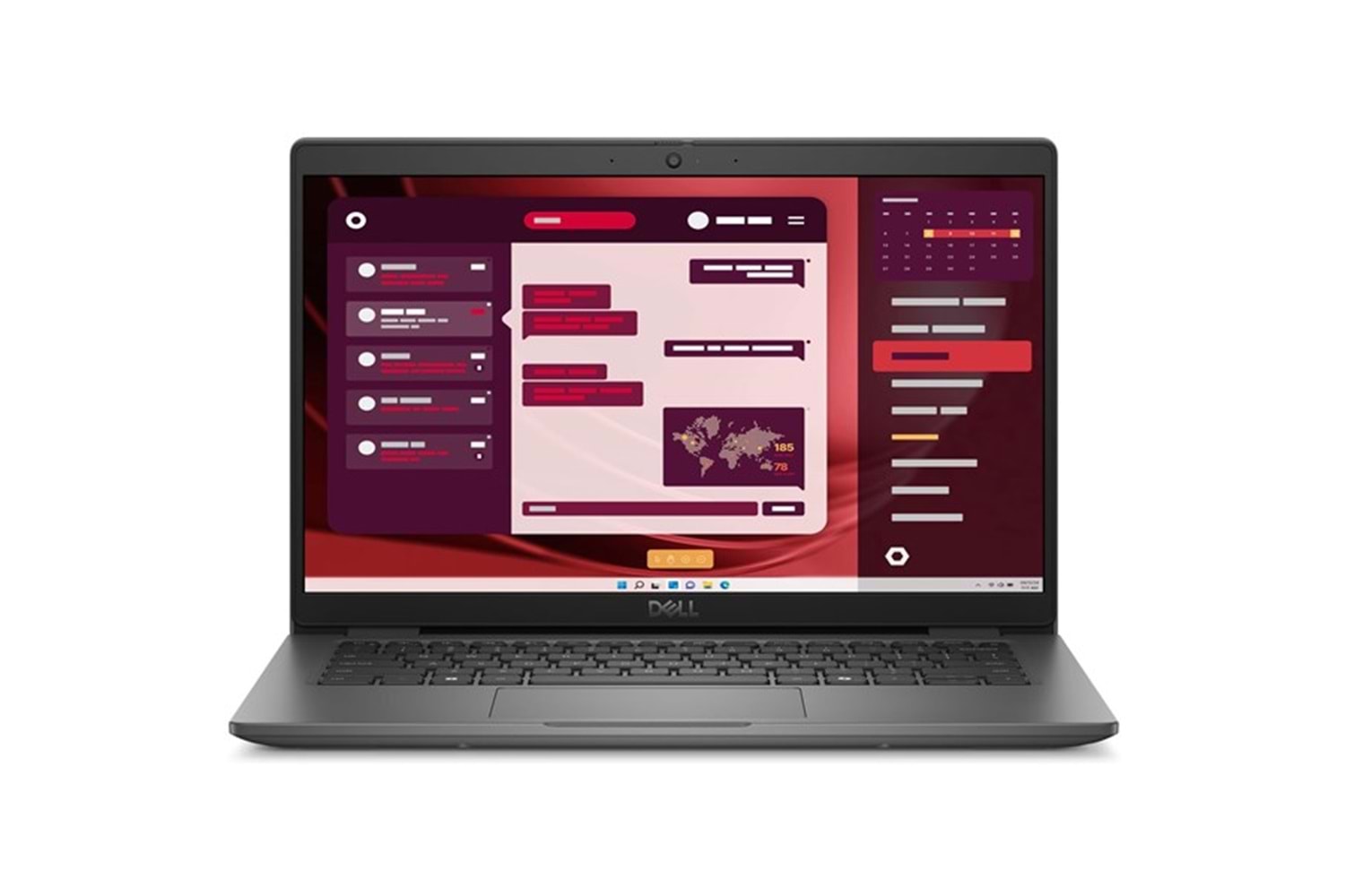 DELL 14