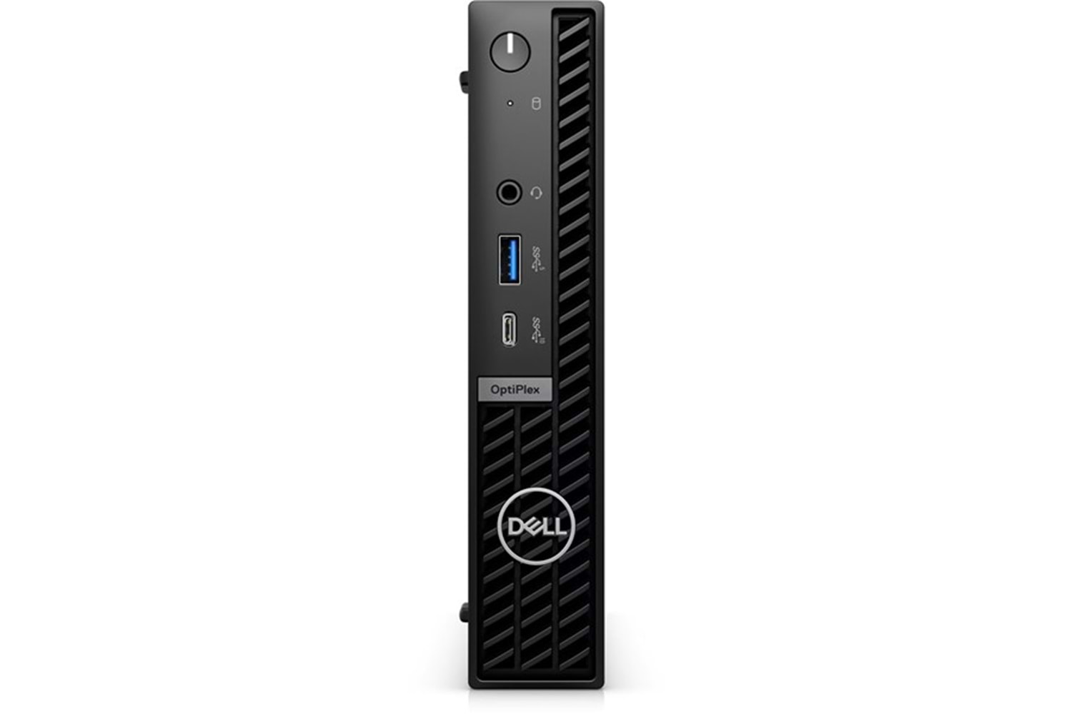 DELL OPTIPLEX 7020MFF N012O7020MFFU CORE i5 14500T-64GB DDR5 RAM-512GB NVME-FDOS MINI PC