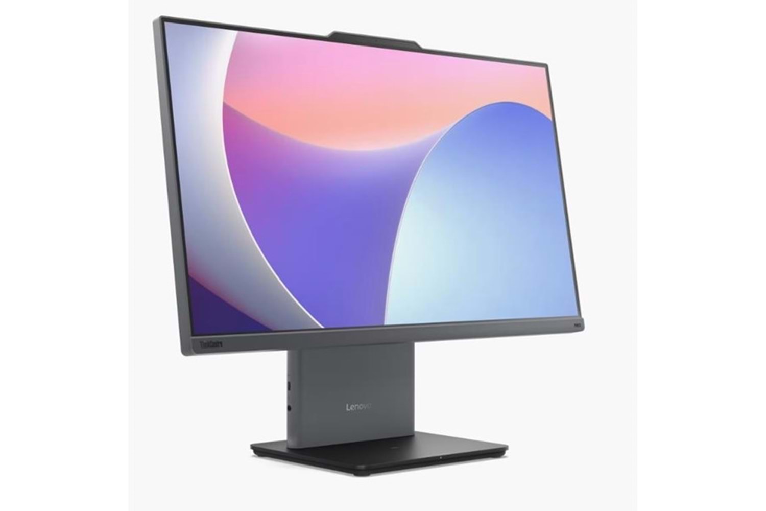 LENOVO 23.8