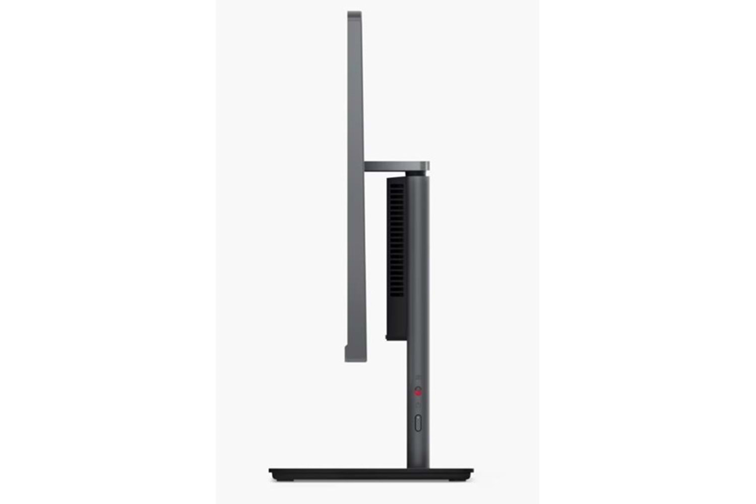 LENOVO 23.8