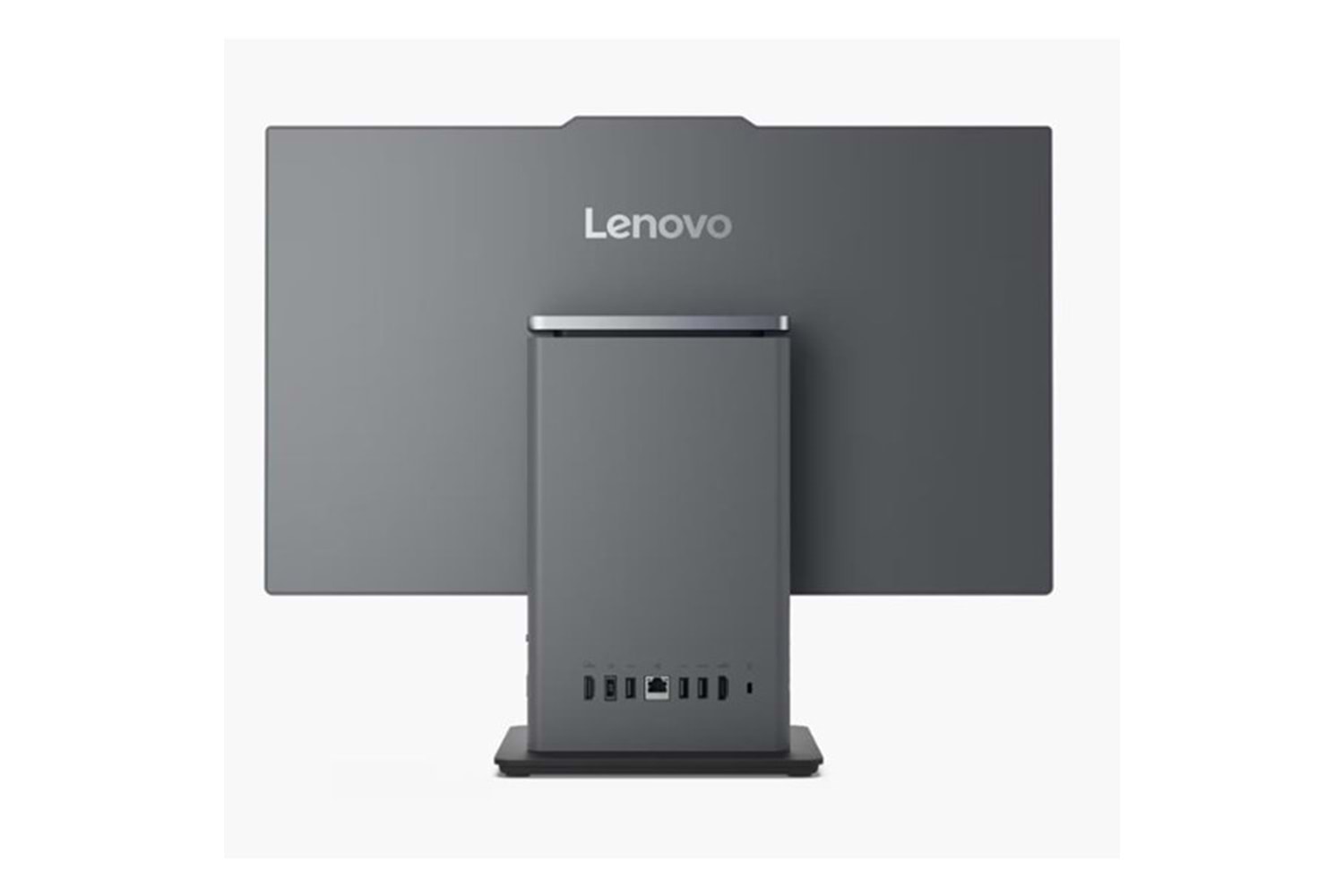 LENOVO 23.8