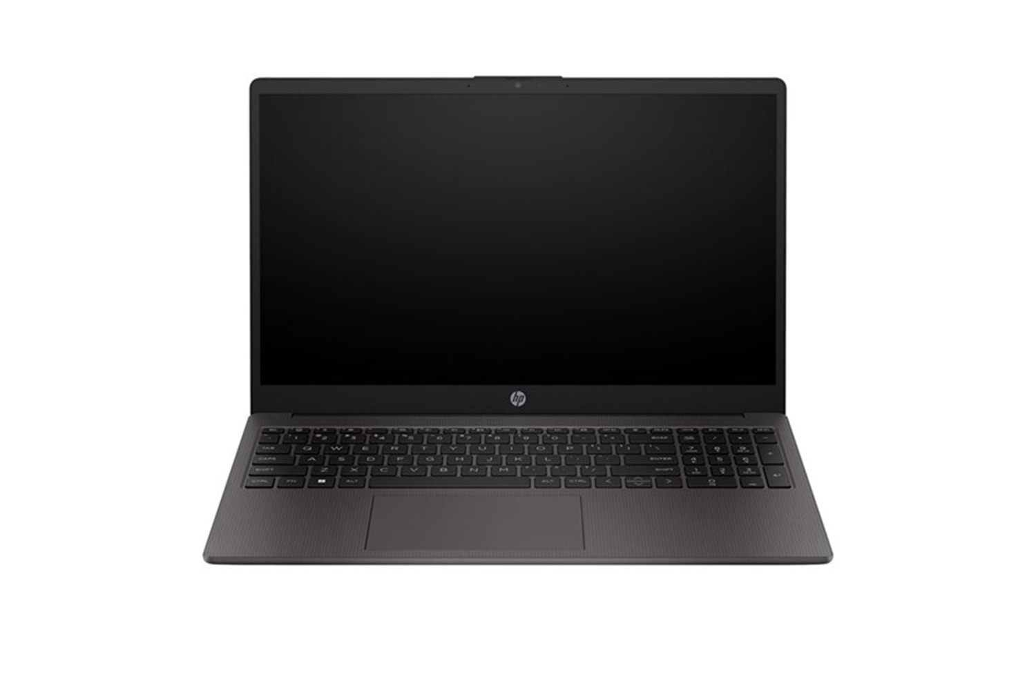 HP 15.6