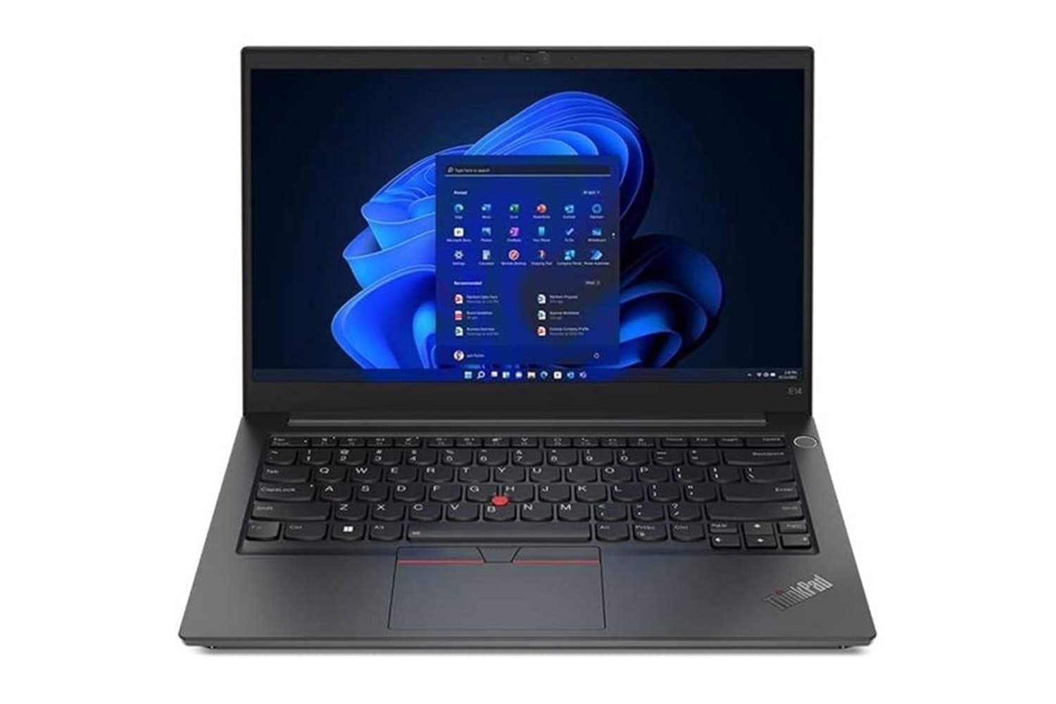 LENOVO 14